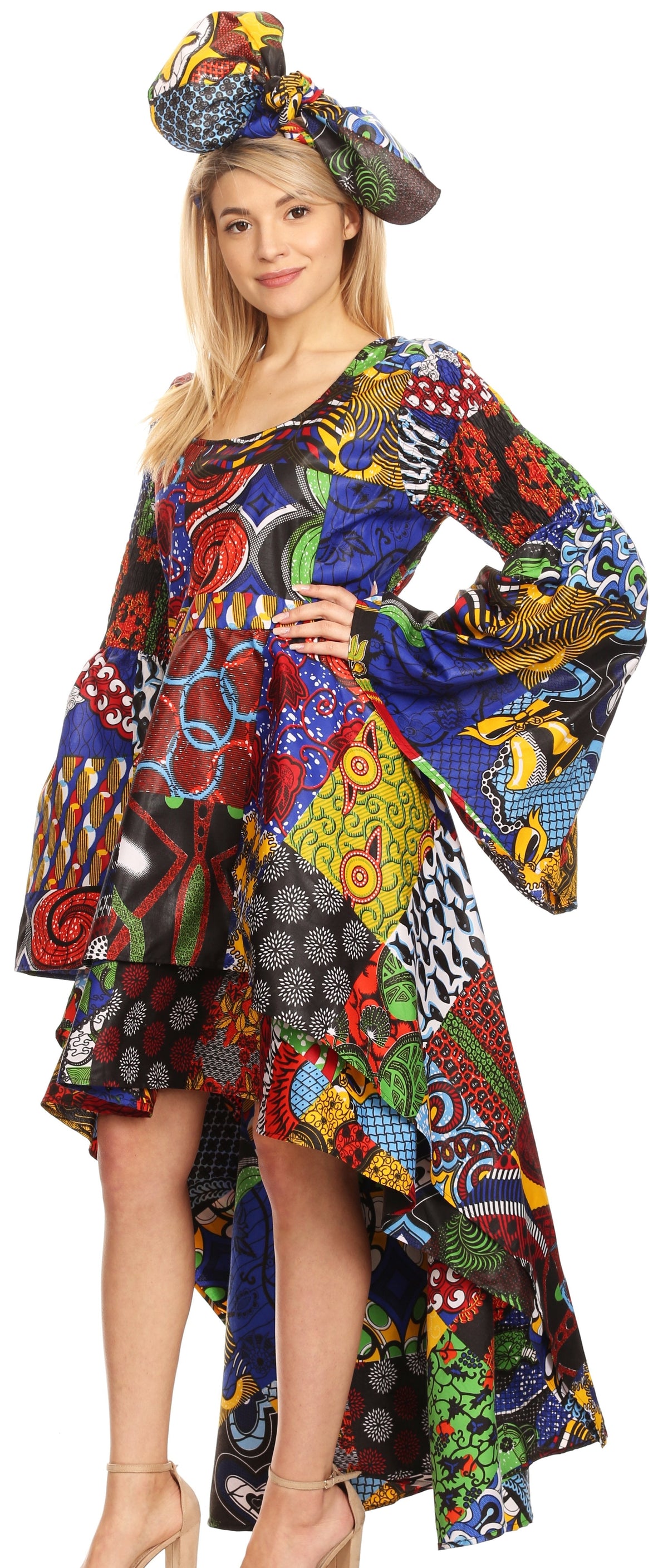 Sakkas Olivia Women&