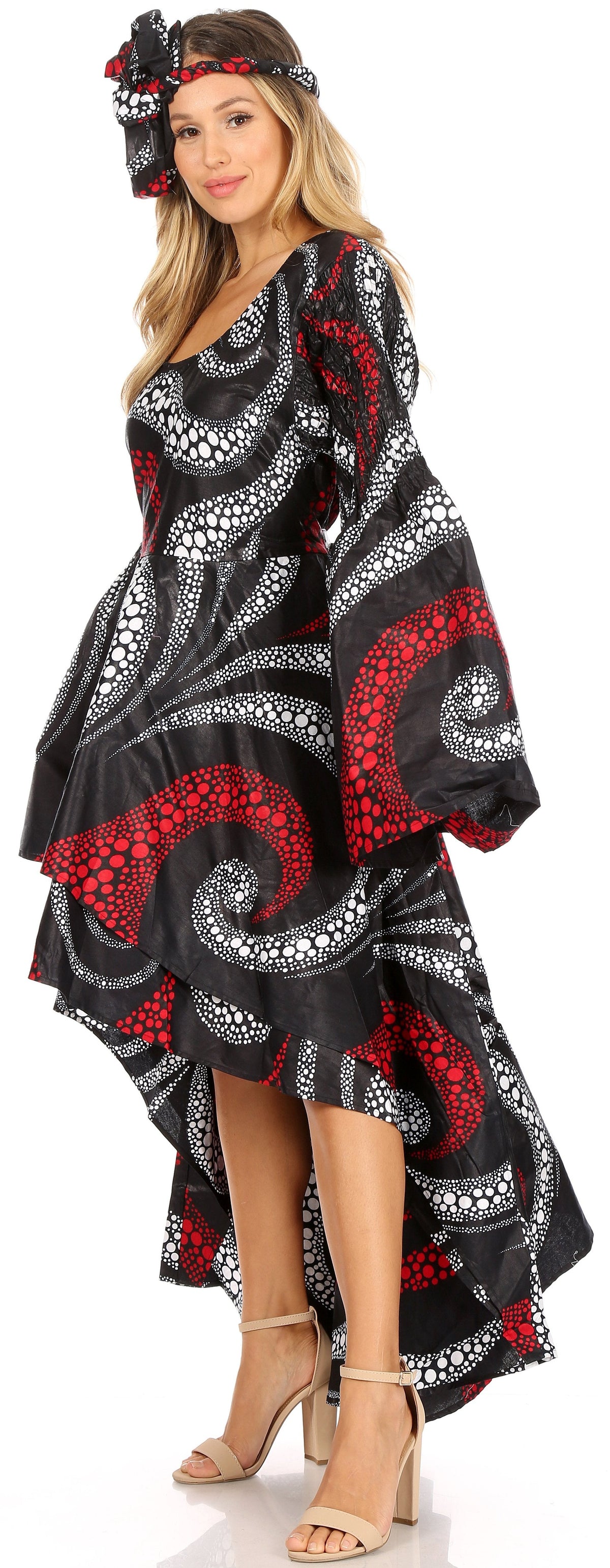 Sakkas Olivia Women&