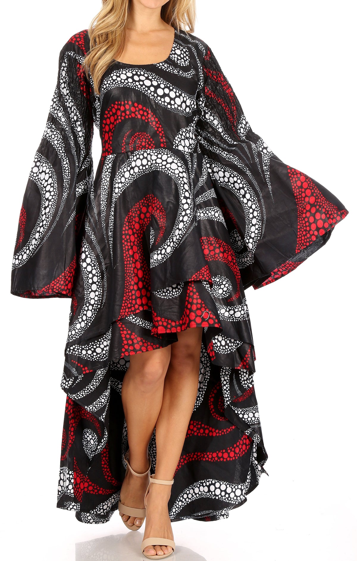 Sakkas Olivia Women&