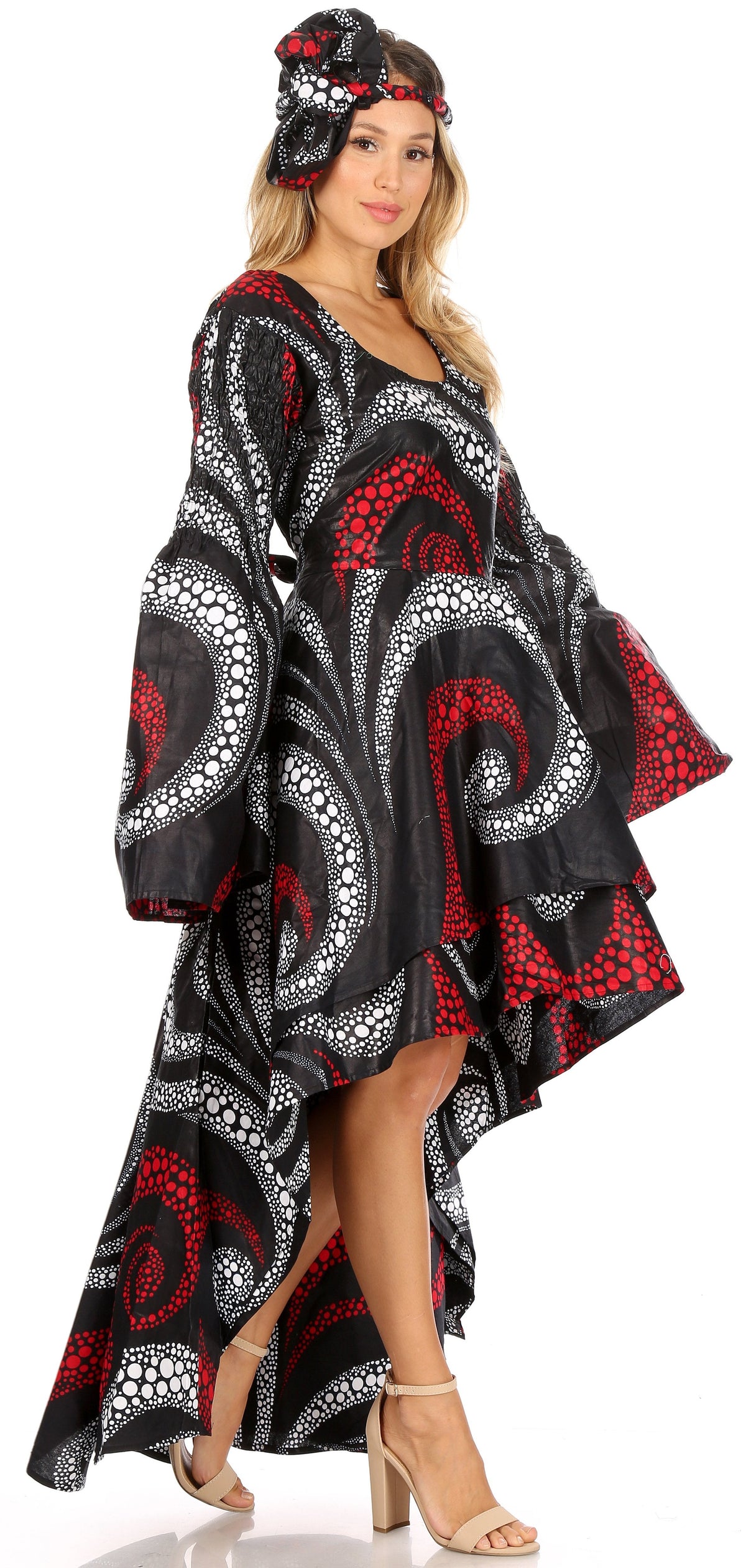 Sakkas Olivia Women&