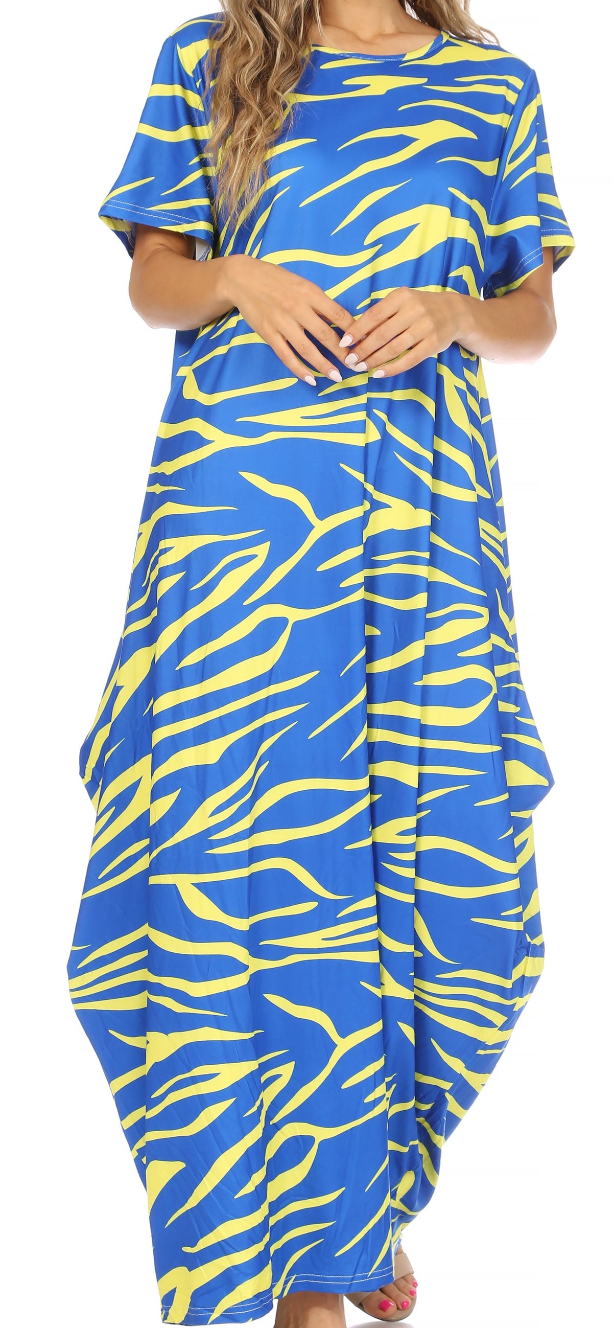 Sakkas Abeni Women&