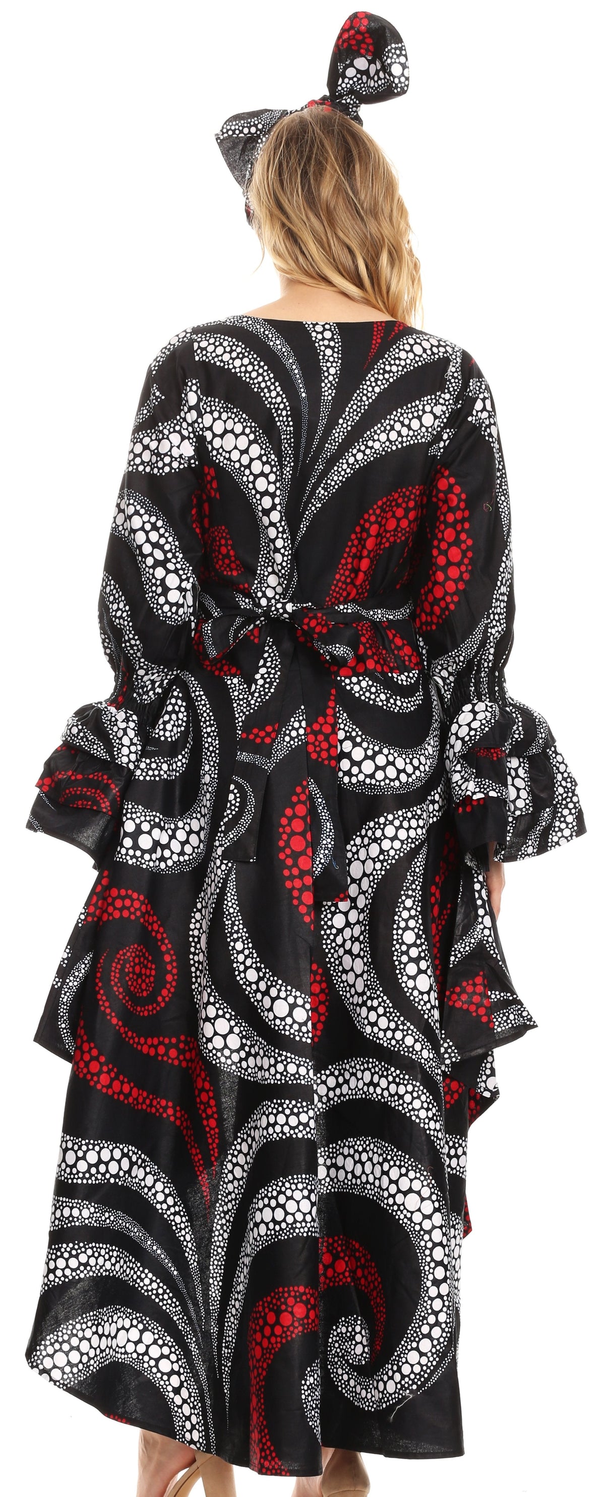 Sakkas Betty Women&