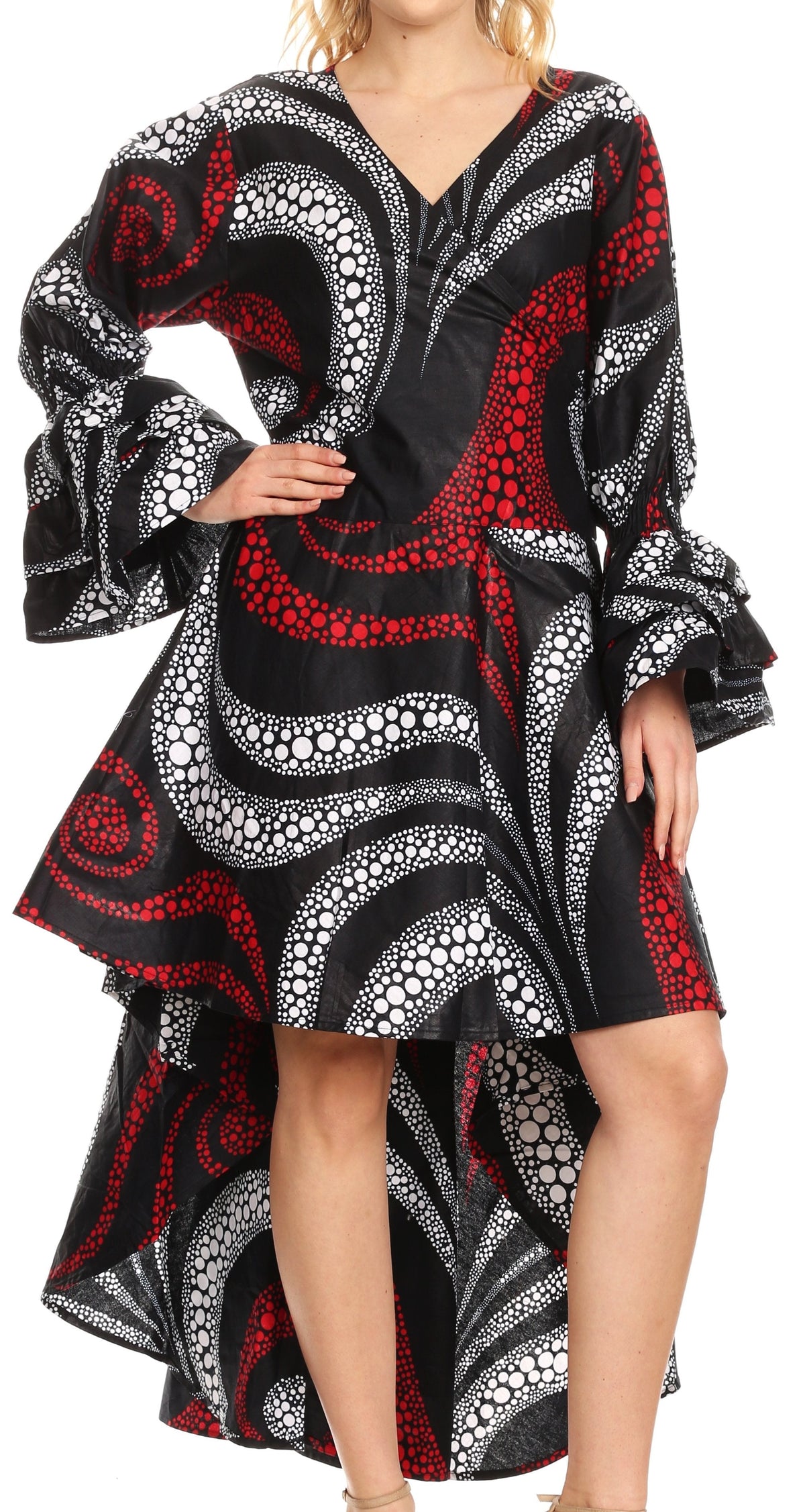 Sakkas Betty Women&