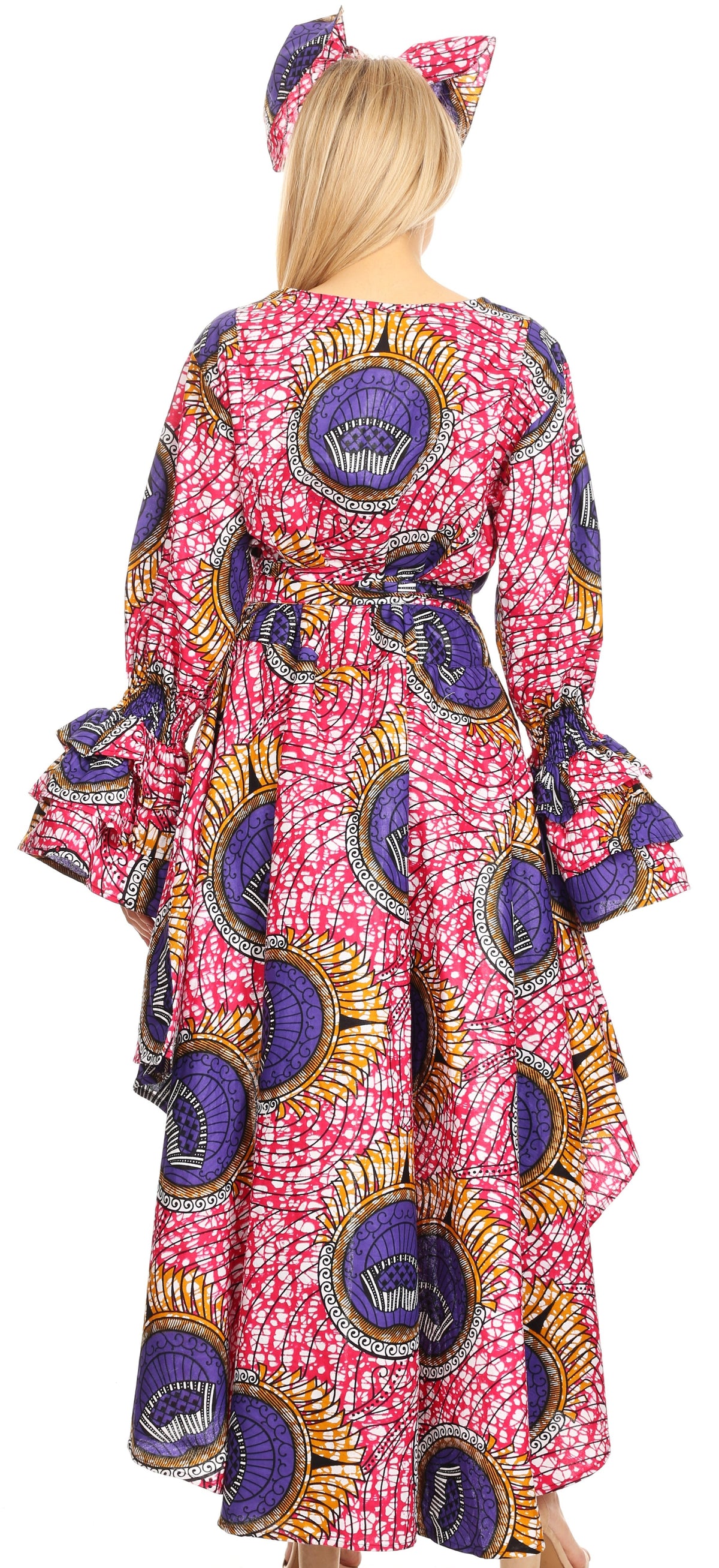 Sakkas Betty Women&