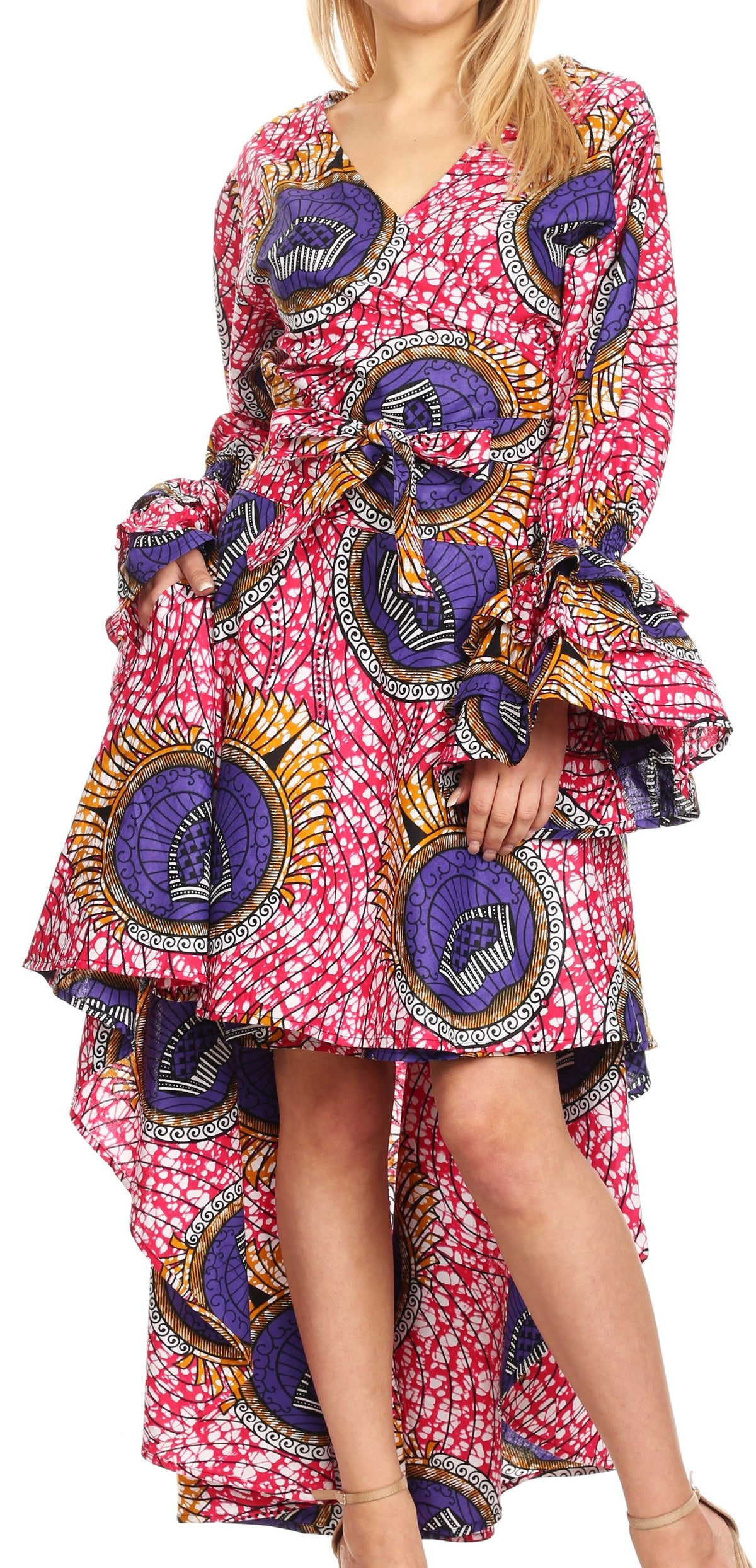 Sakkas Betty Women&