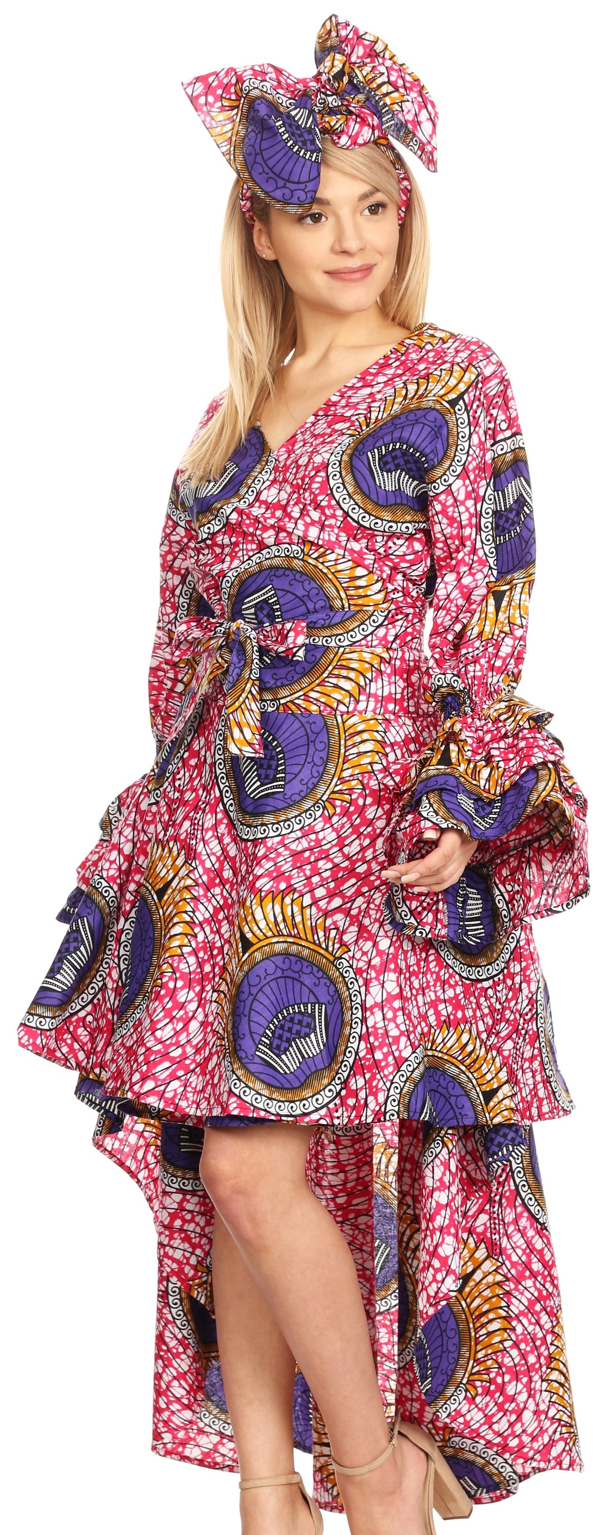 Sakkas Betty Women&