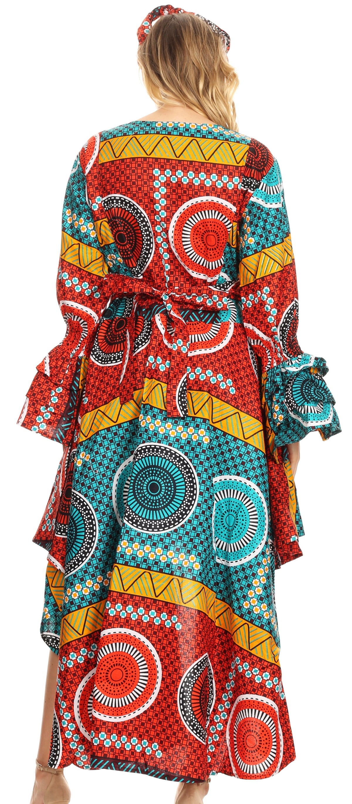 Sakkas Betty Women&