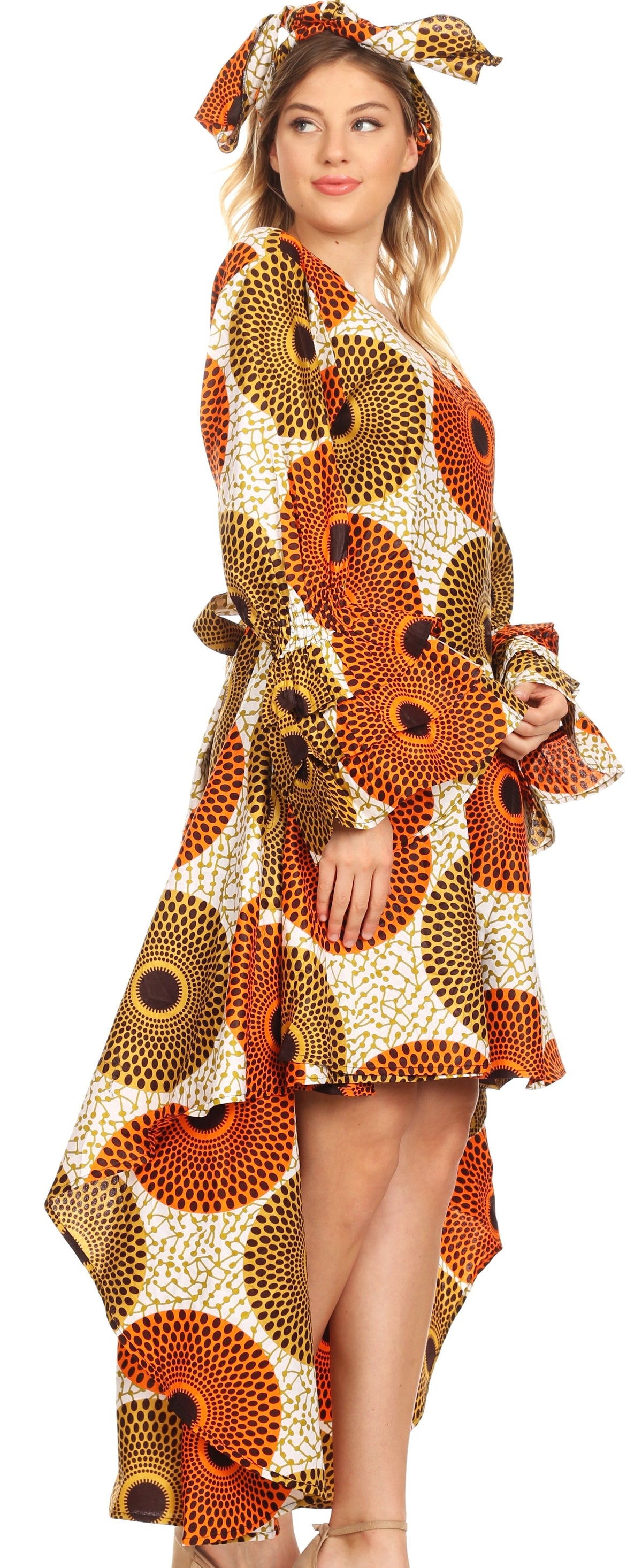 Sakkas Betty Women&