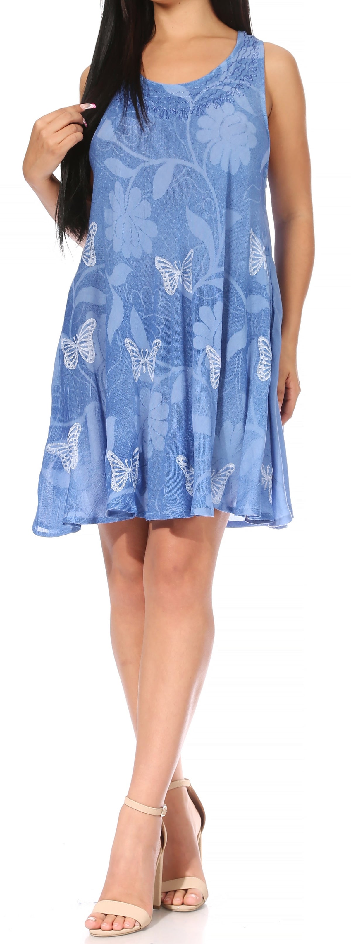 Sakkas Marta Women&
