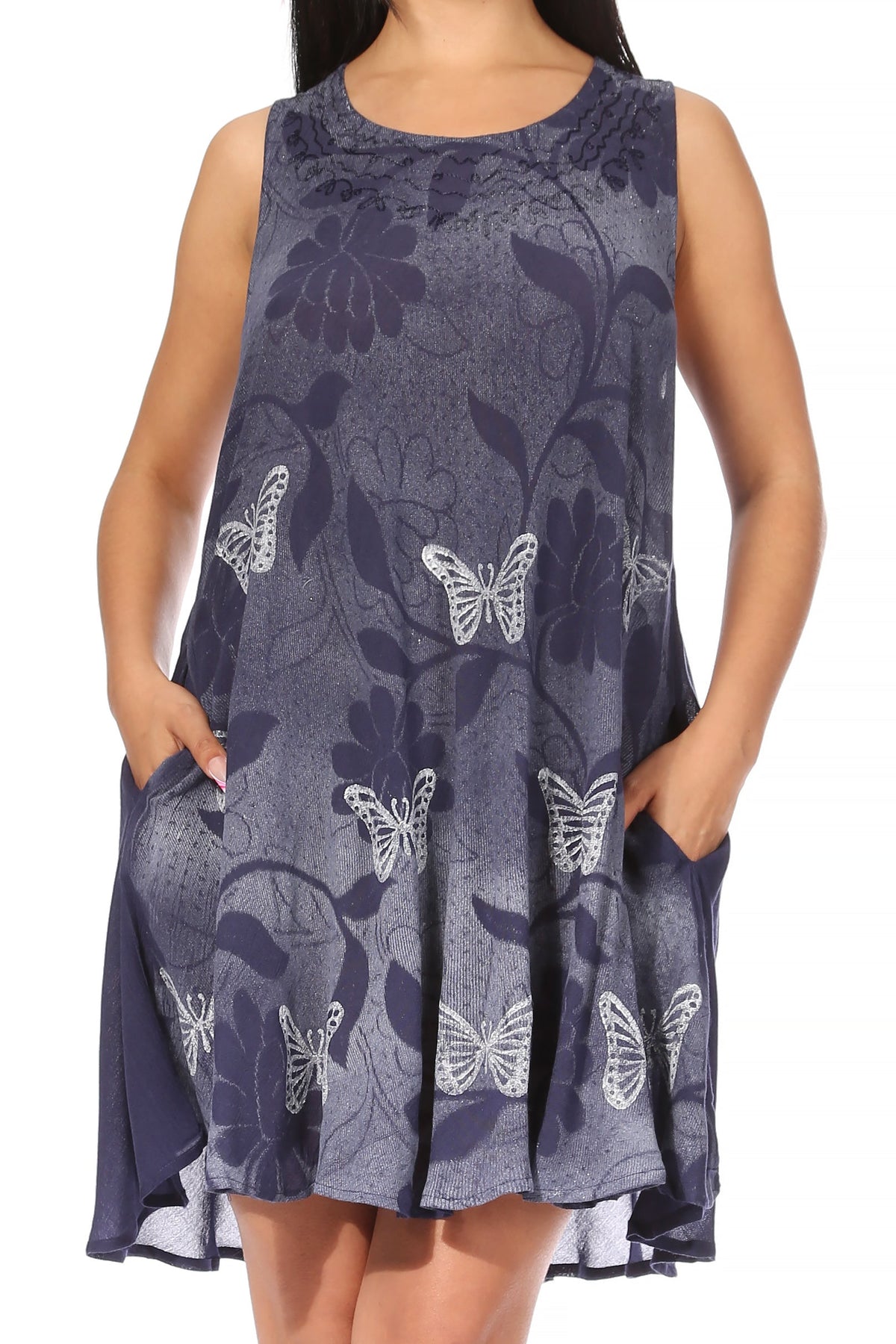 Sakkas Marta Women&