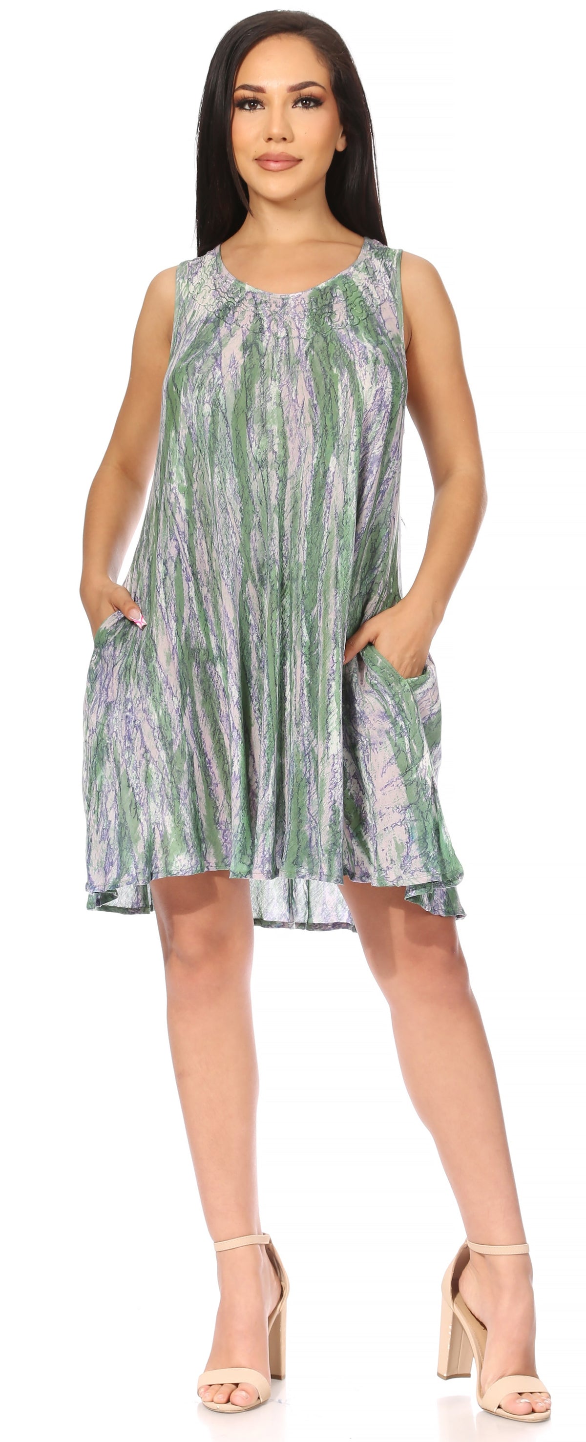 Sakkas Marta Women&