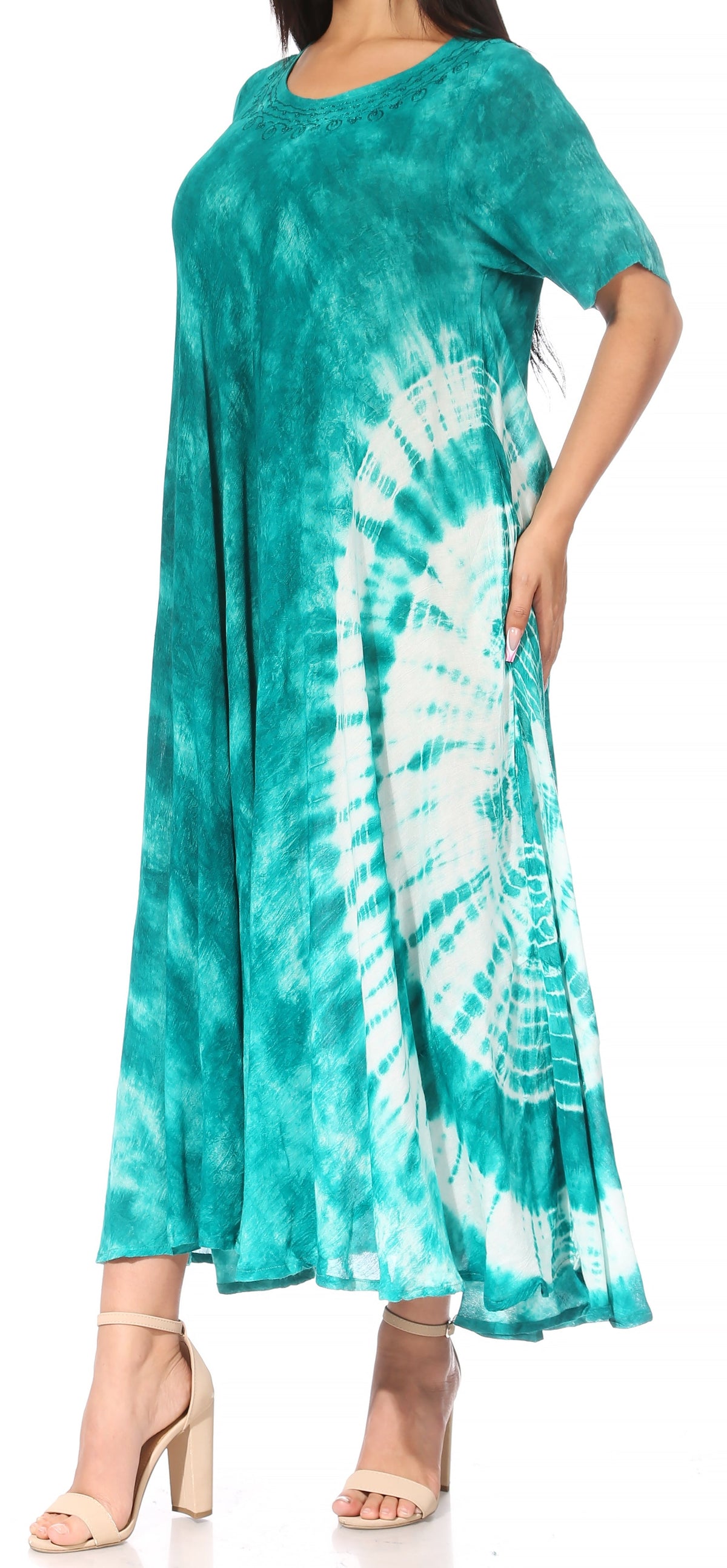 Sakkas Marcela Women&