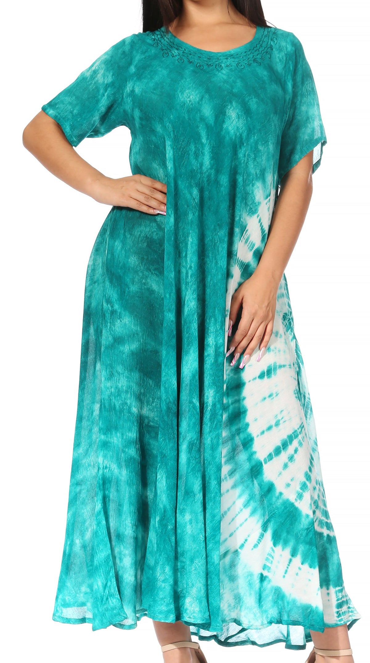 Sakkas Marcela Women&
