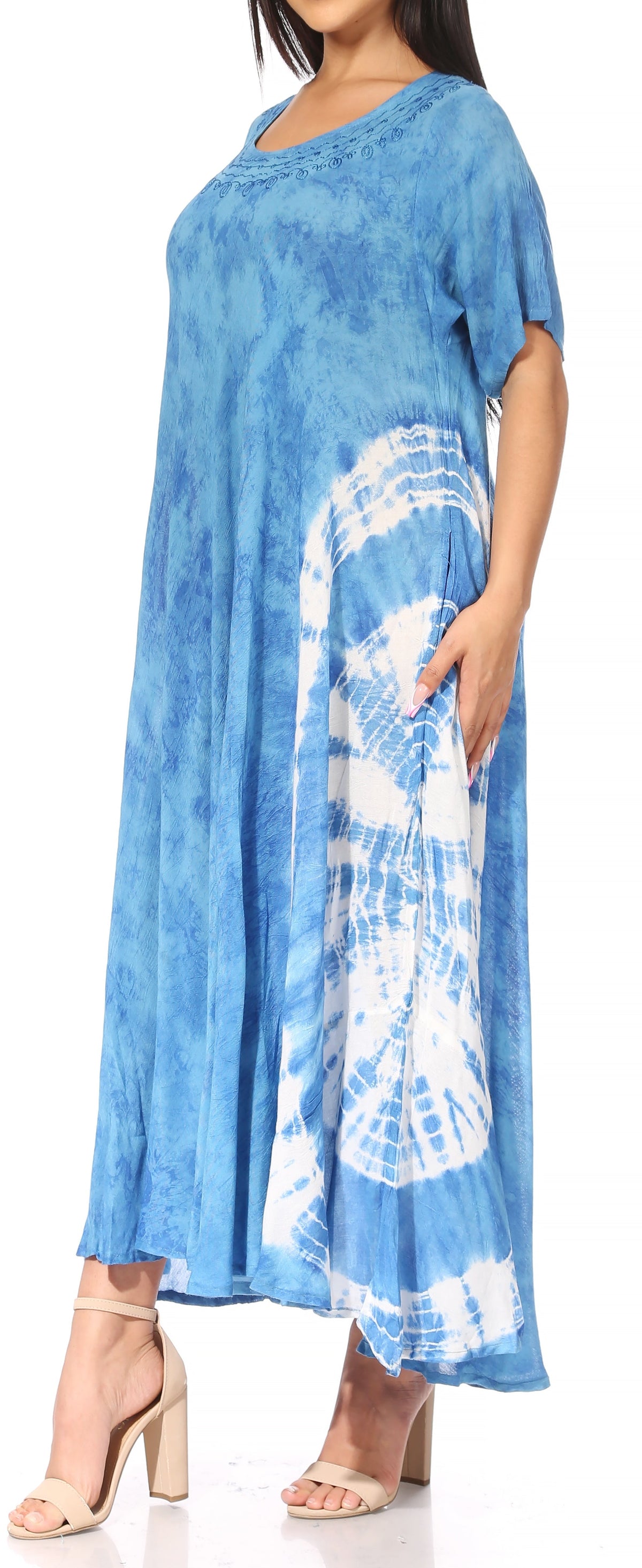 Sakkas Marcela Women&