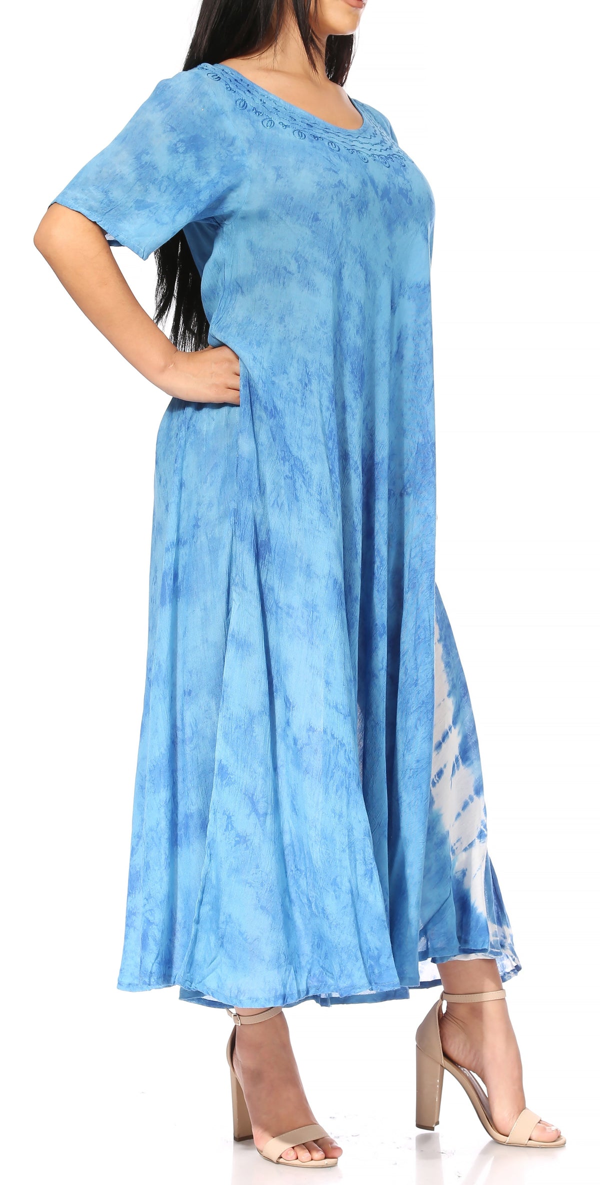 Sakkas Marcela Women&