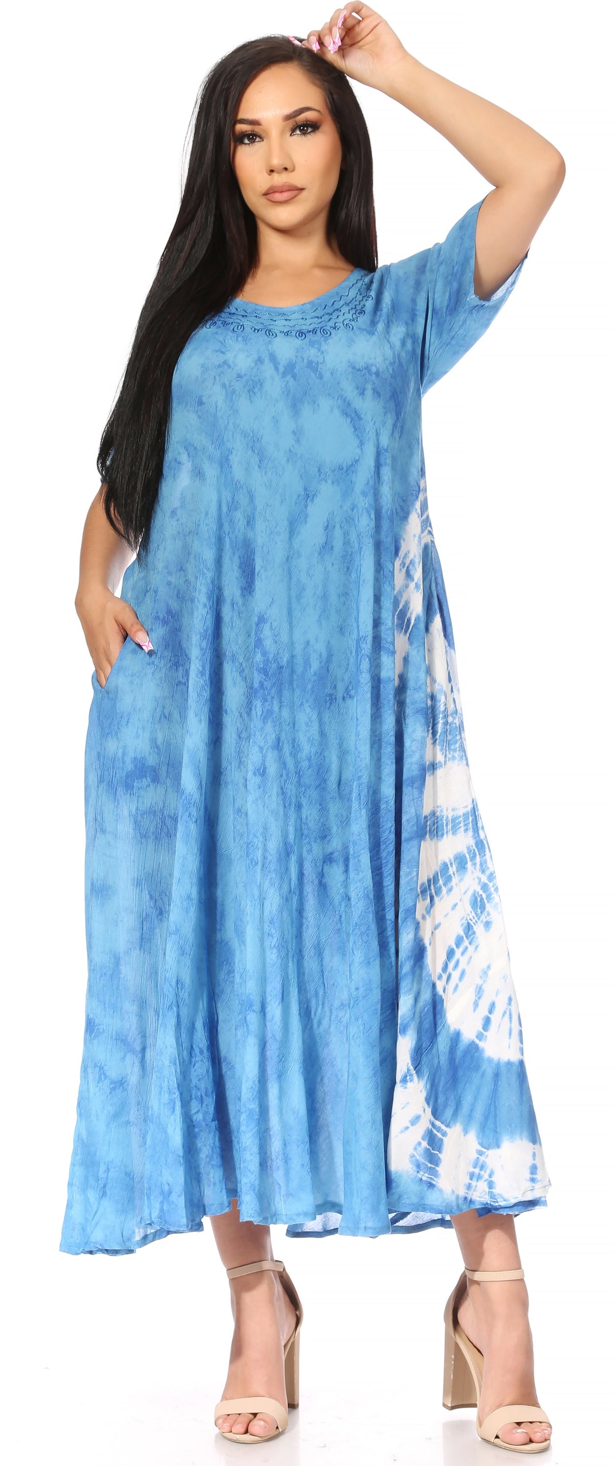 Sakkas Marcela Women&