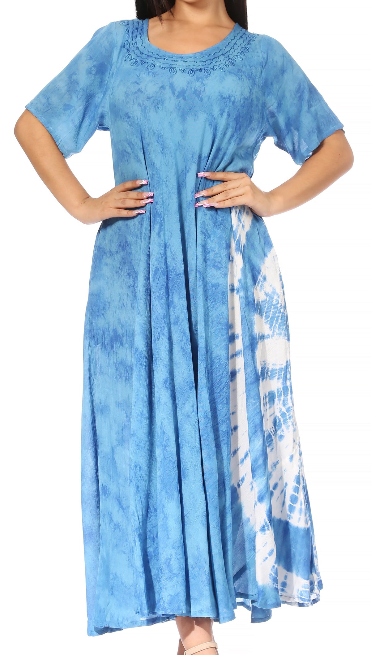Sakkas Marcela Women&