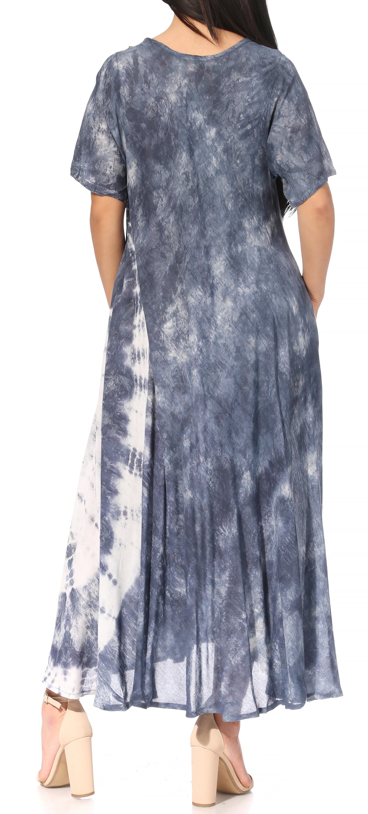 Sakkas Marcela Women&