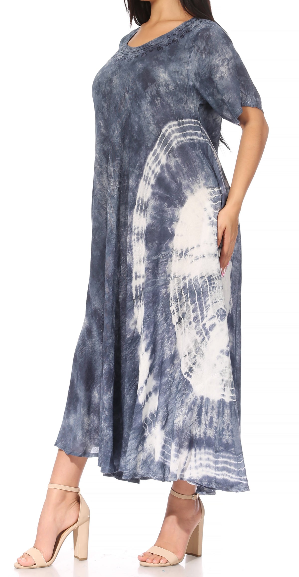 Sakkas Marcela Women&