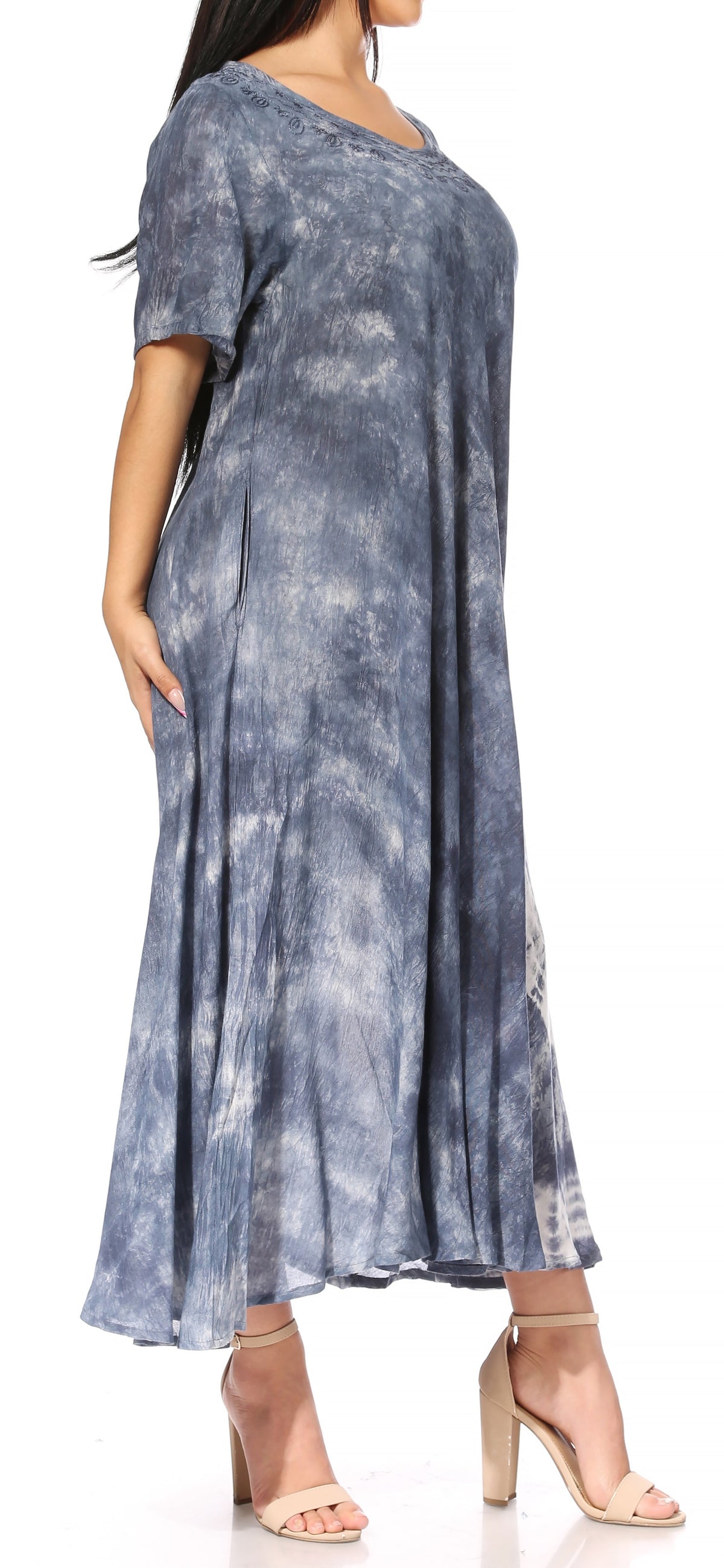 Sakkas Marcela Women&