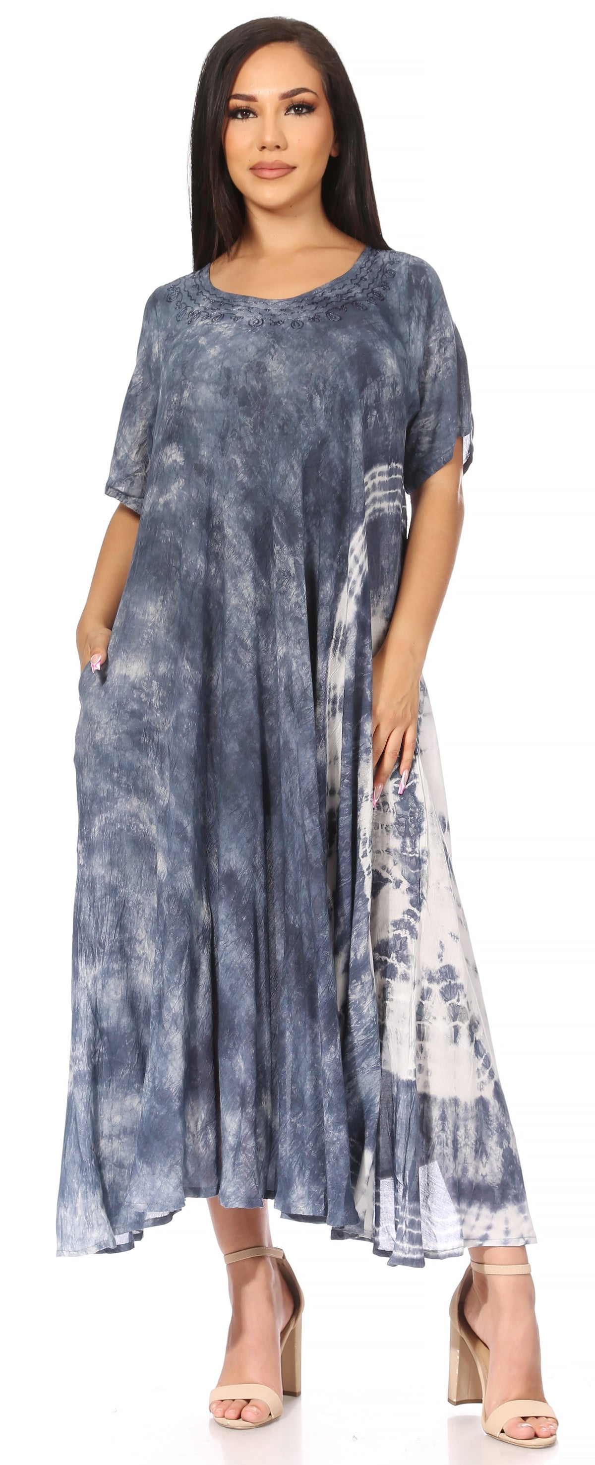 Sakkas Marcela Women&