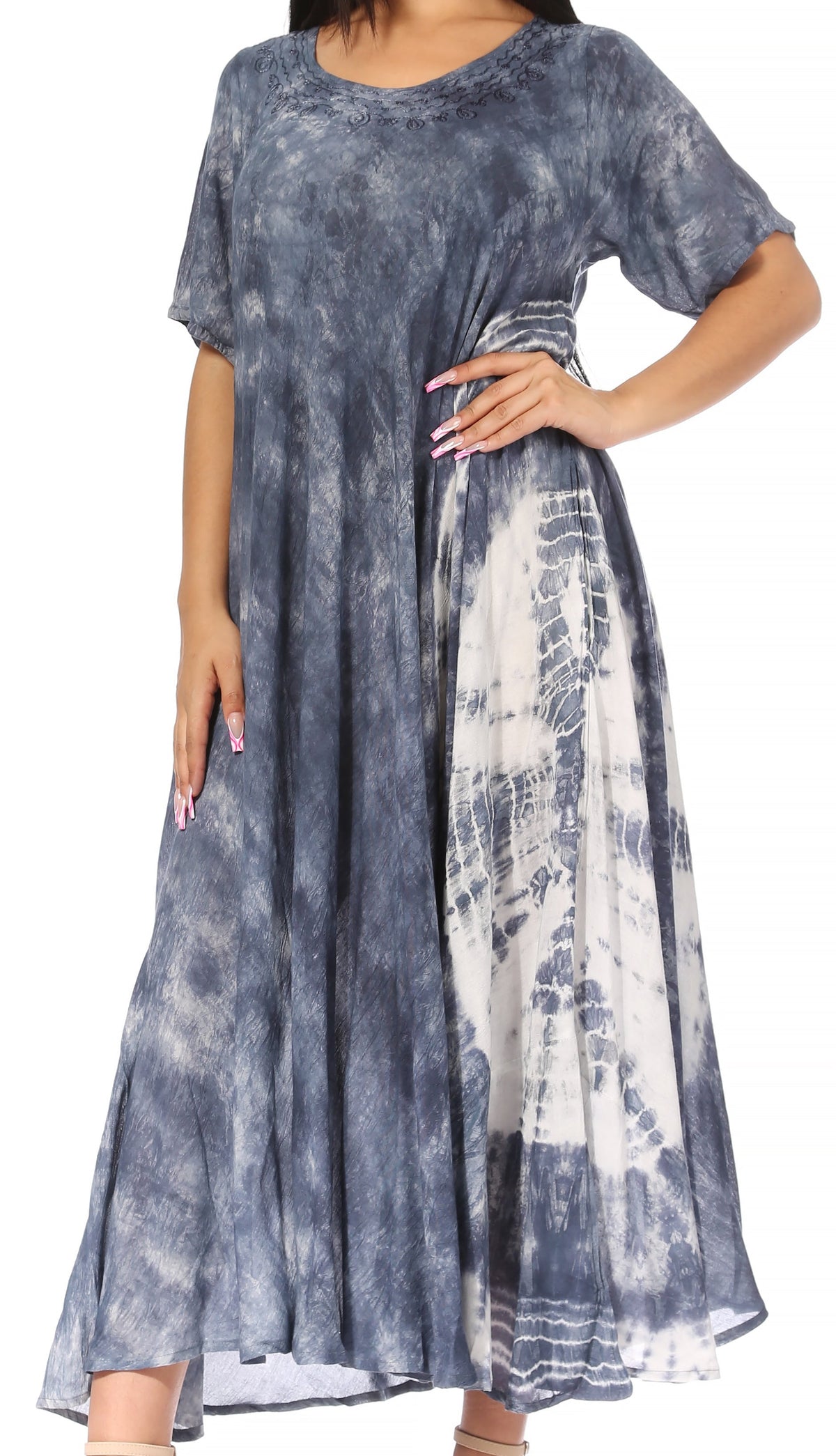 Sakkas Marcela Women&