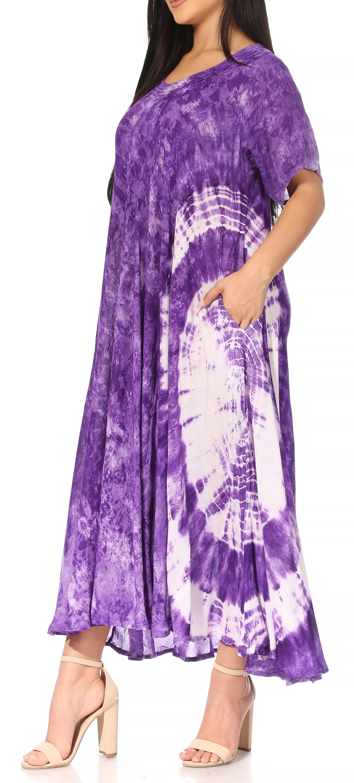 Sakkas Marcela Women&