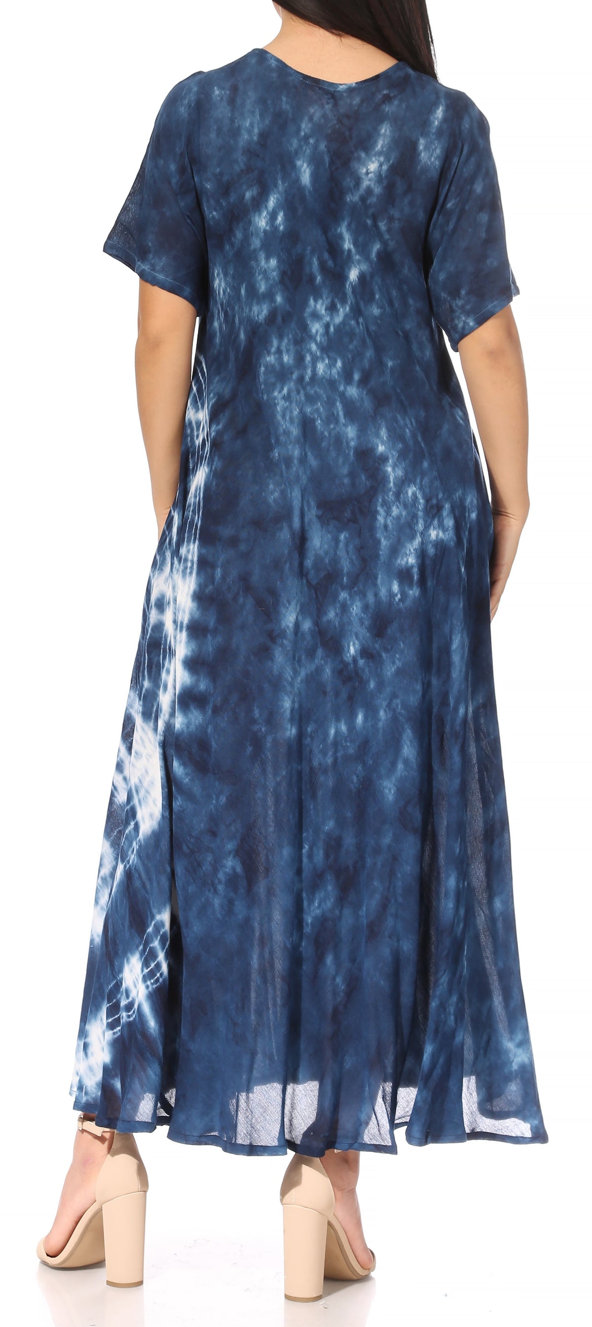 Sakkas Marcela Women&