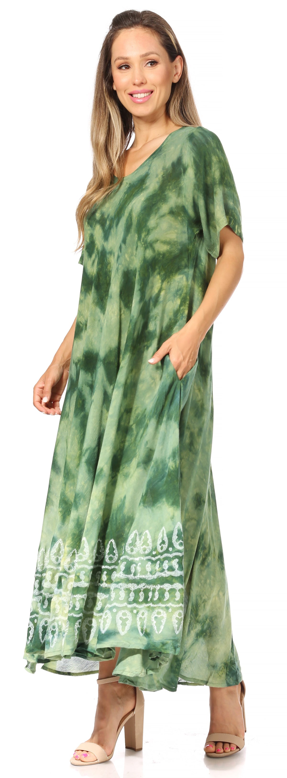 Sakkas Marcela Women&