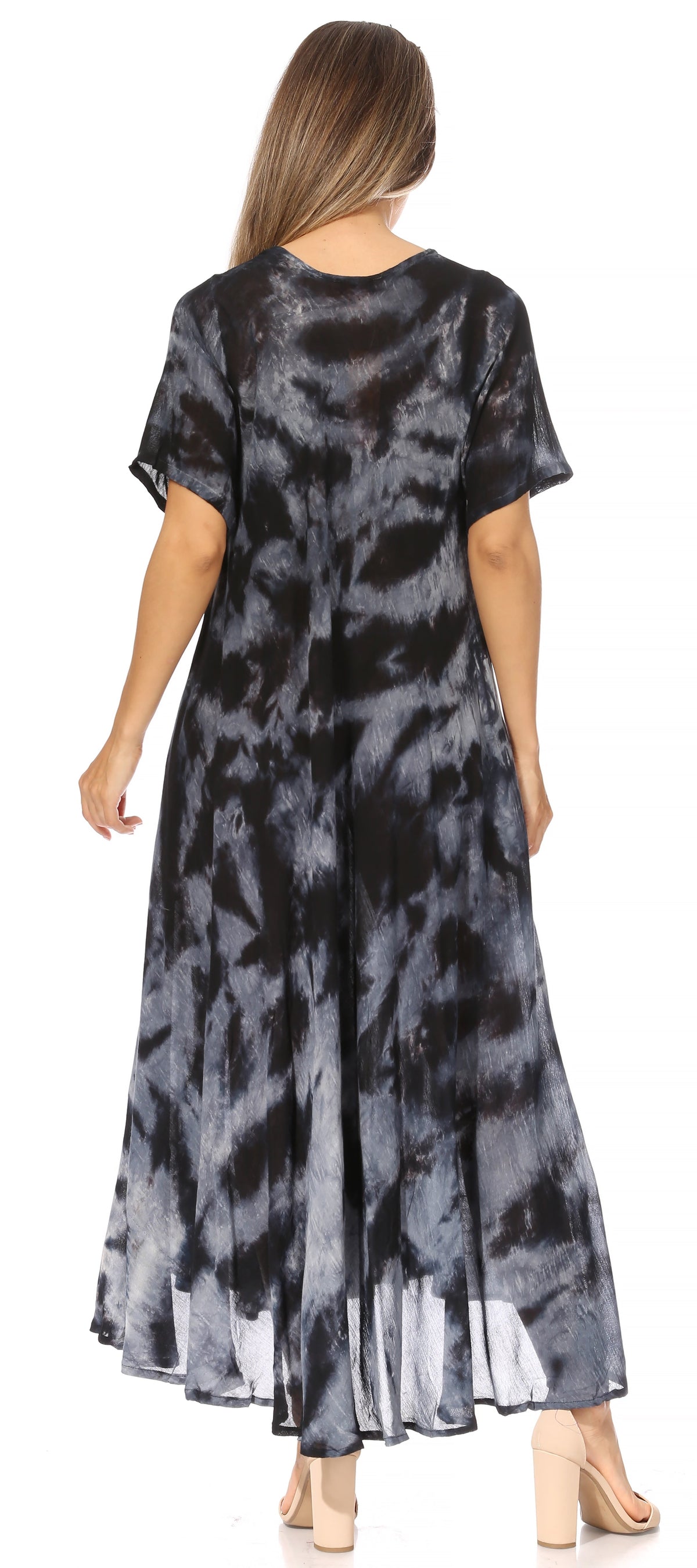 Sakkas Marcela Women&