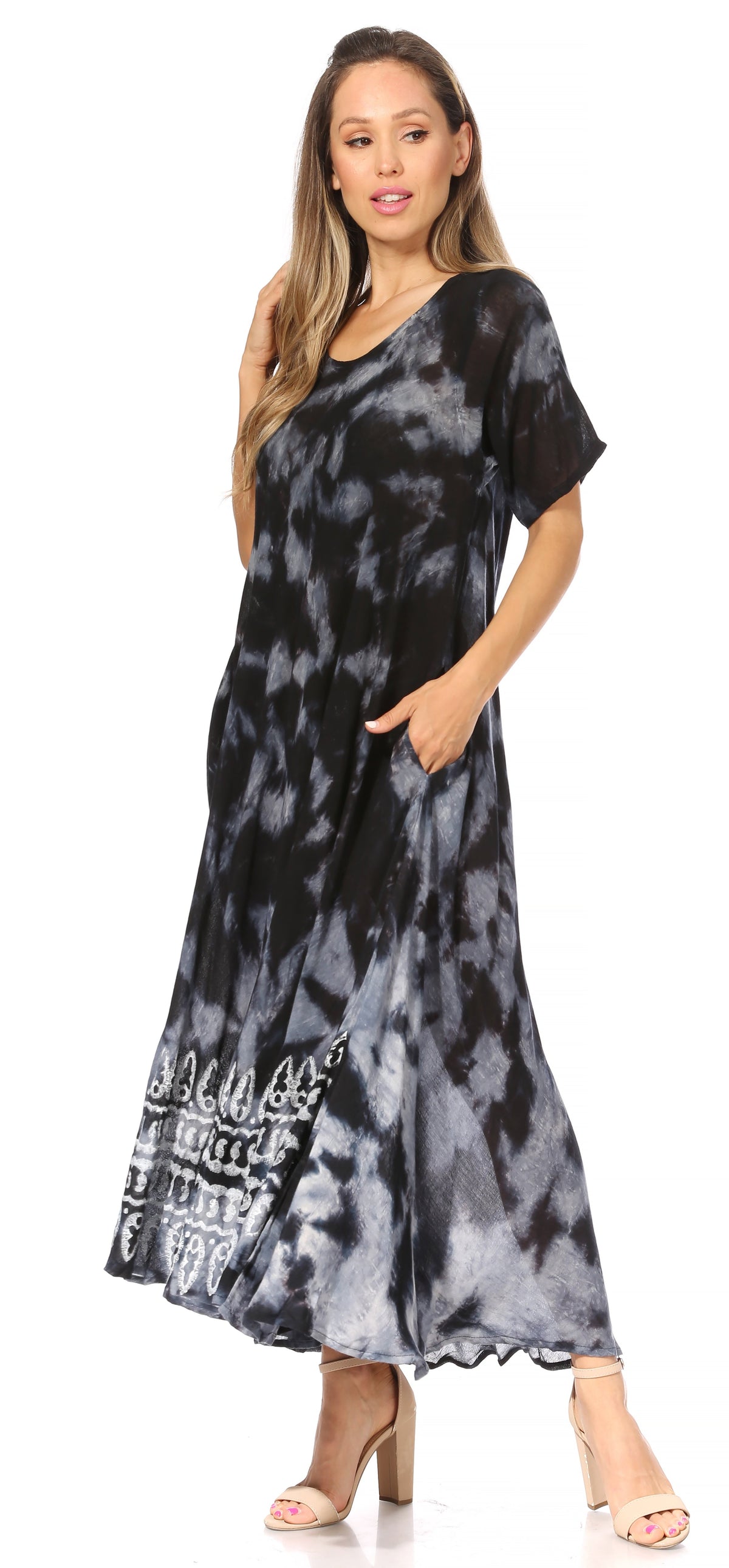 Sakkas Marcela Women&