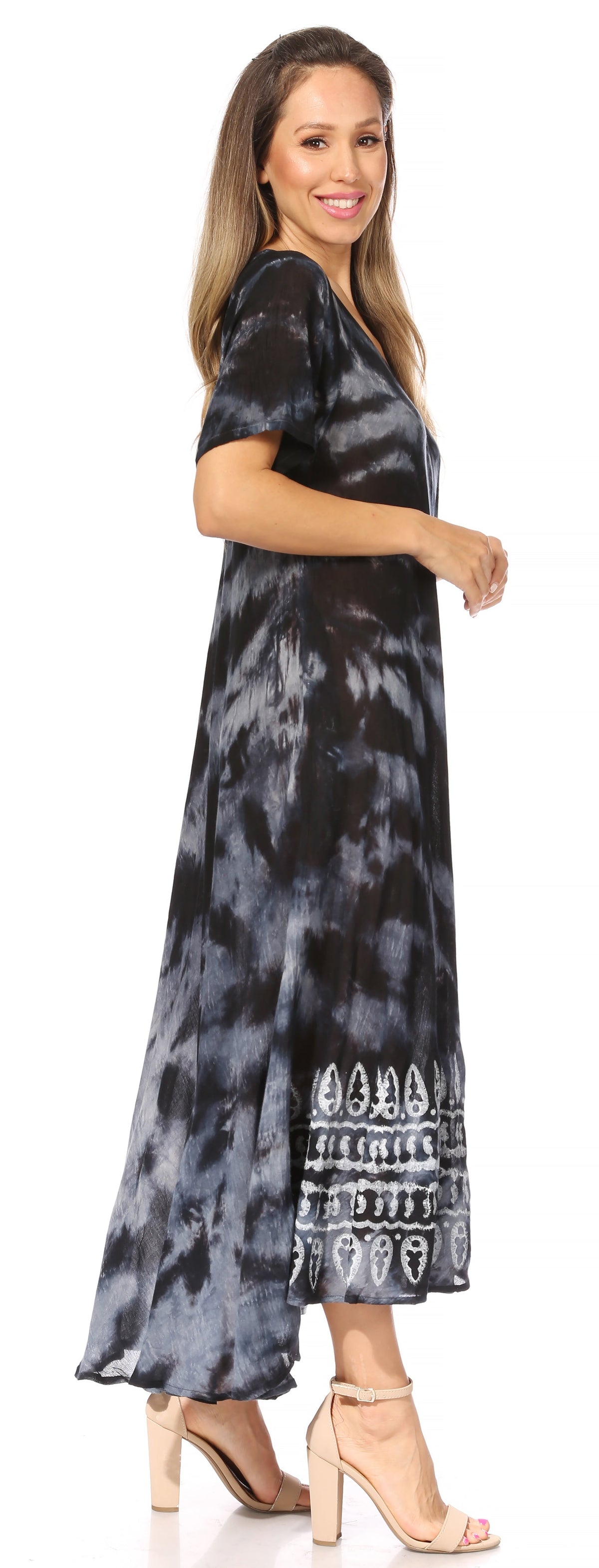 Sakkas Marcela Women&