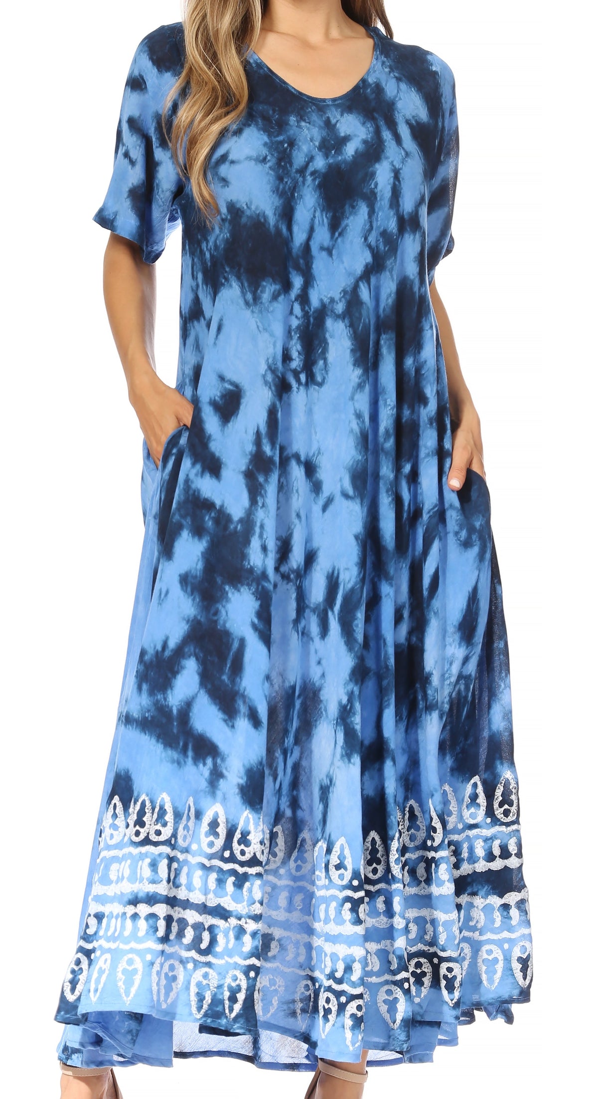 Sakkas Marcela Women&