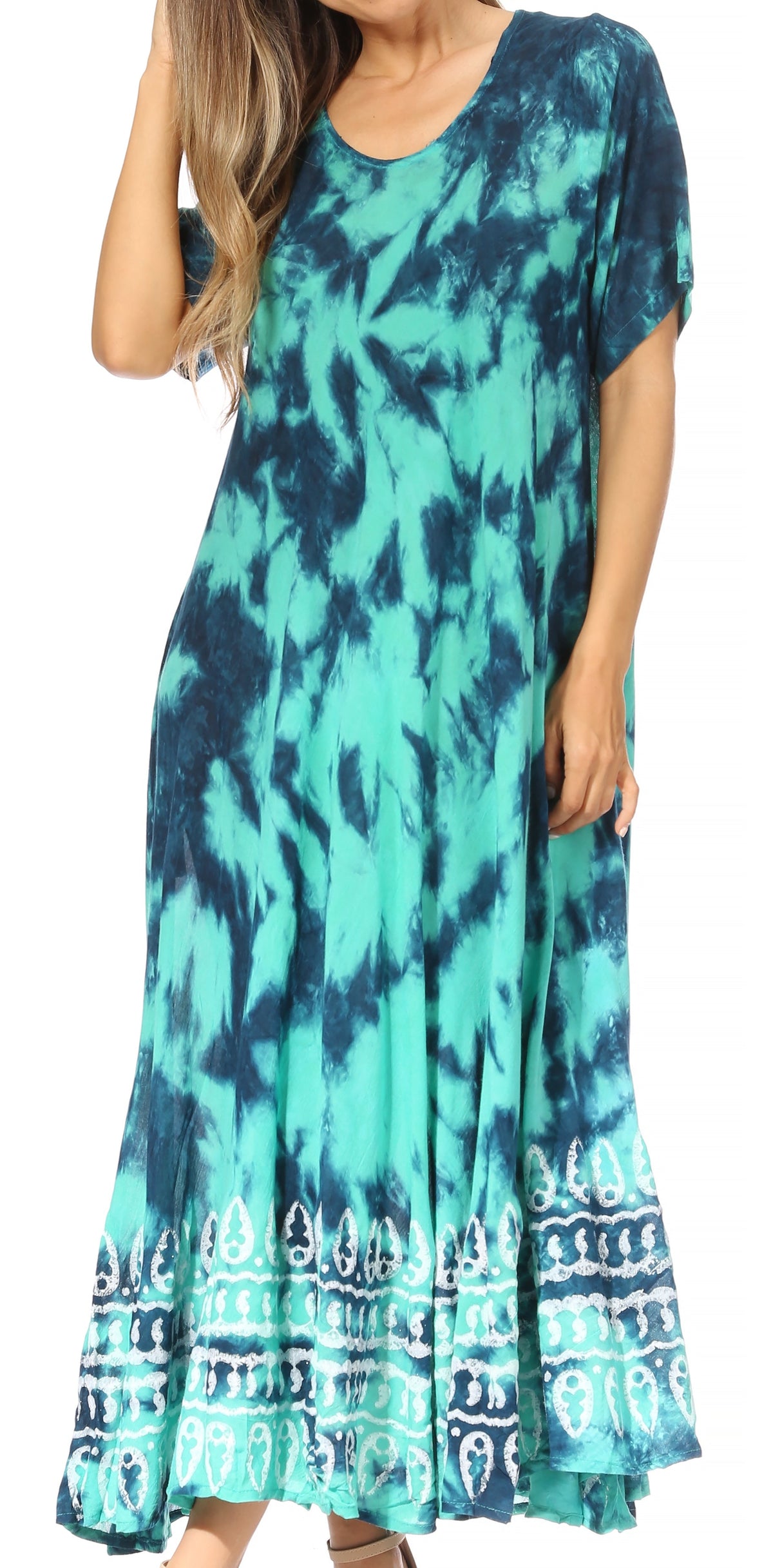 Sakkas Marcela Women&