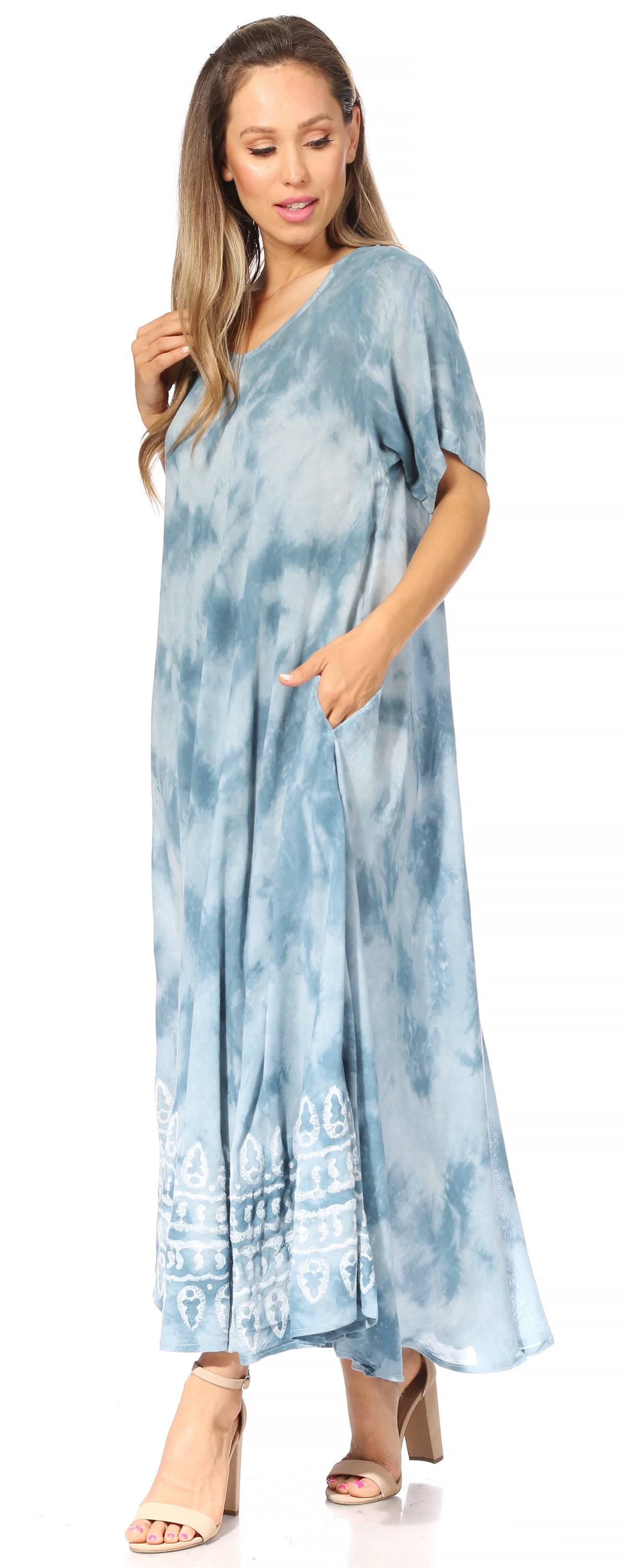 Sakkas Marcela Women&
