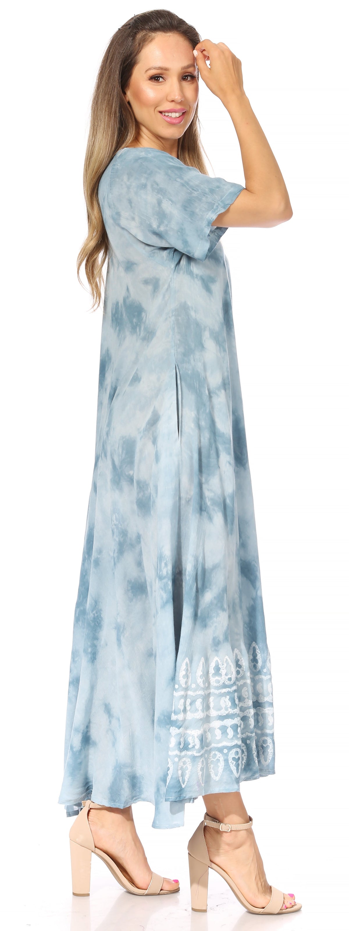 Sakkas Marcela Women&