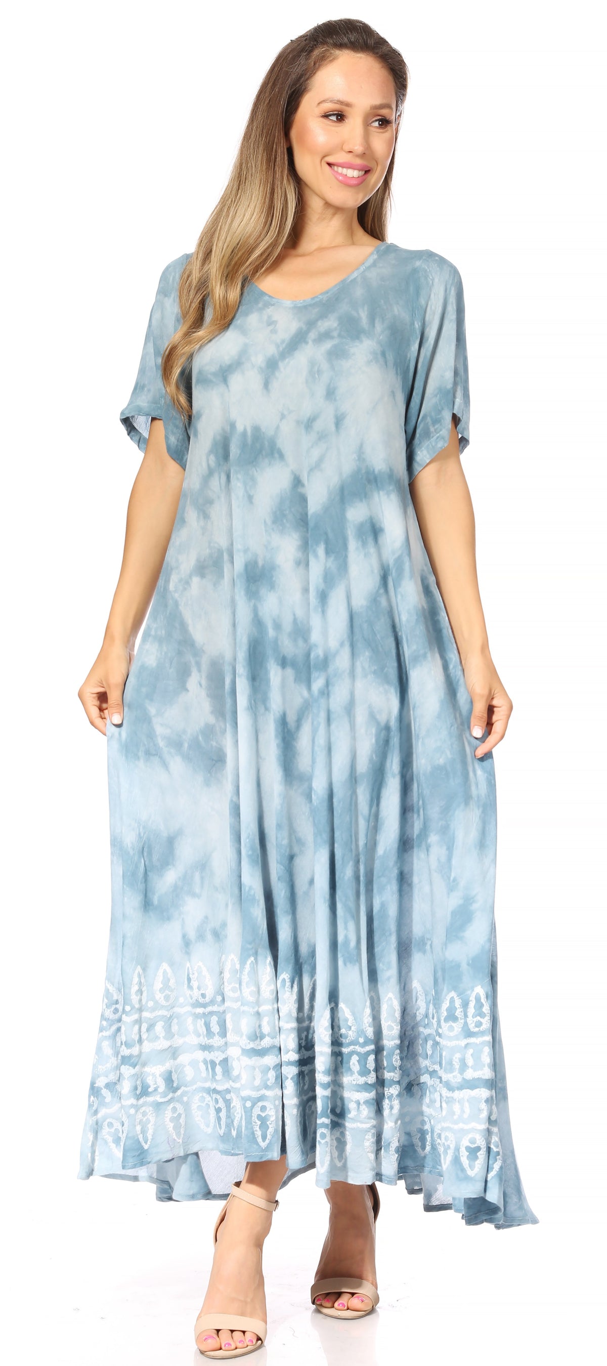 Sakkas Marcela Women&