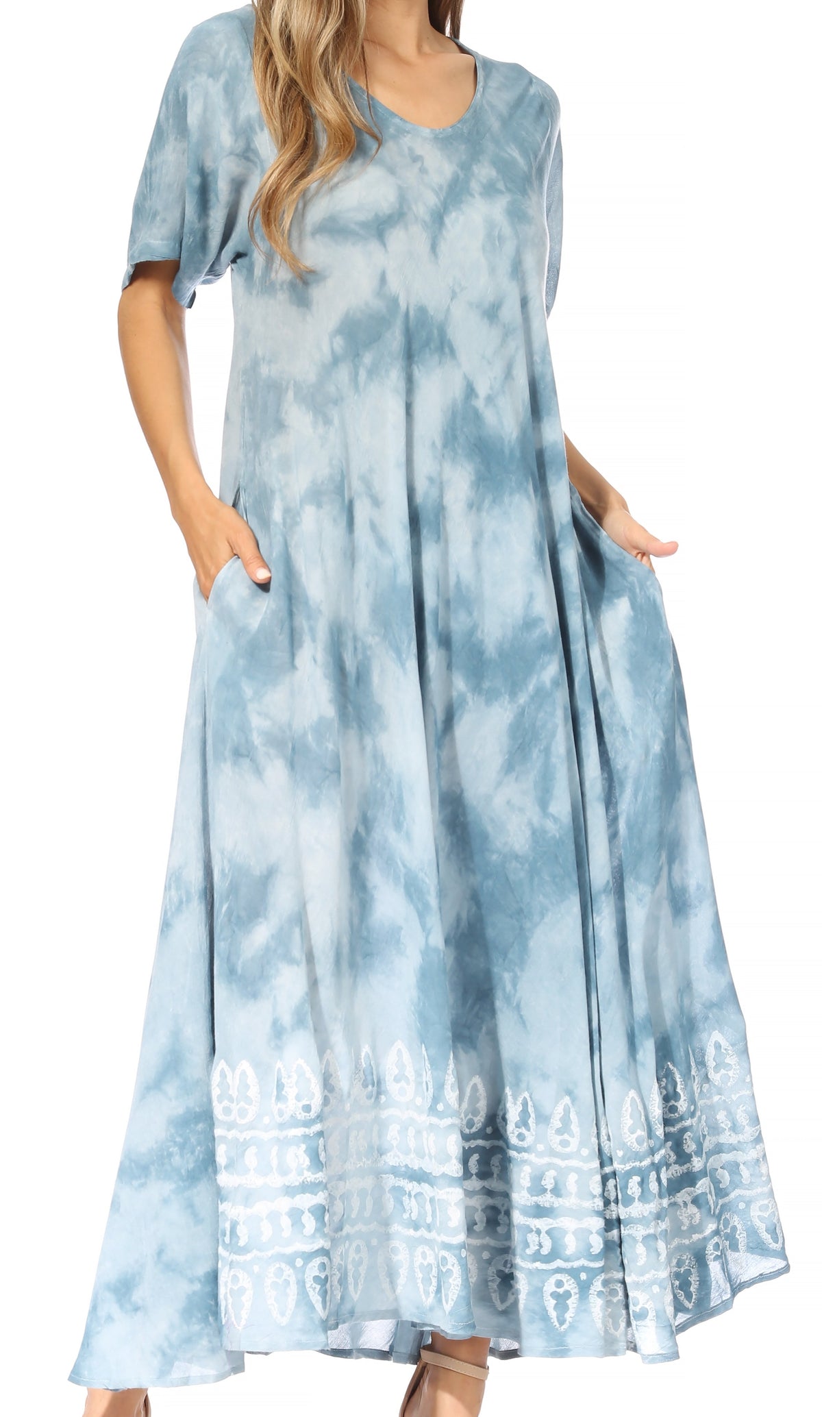 Sakkas Marcela Women&