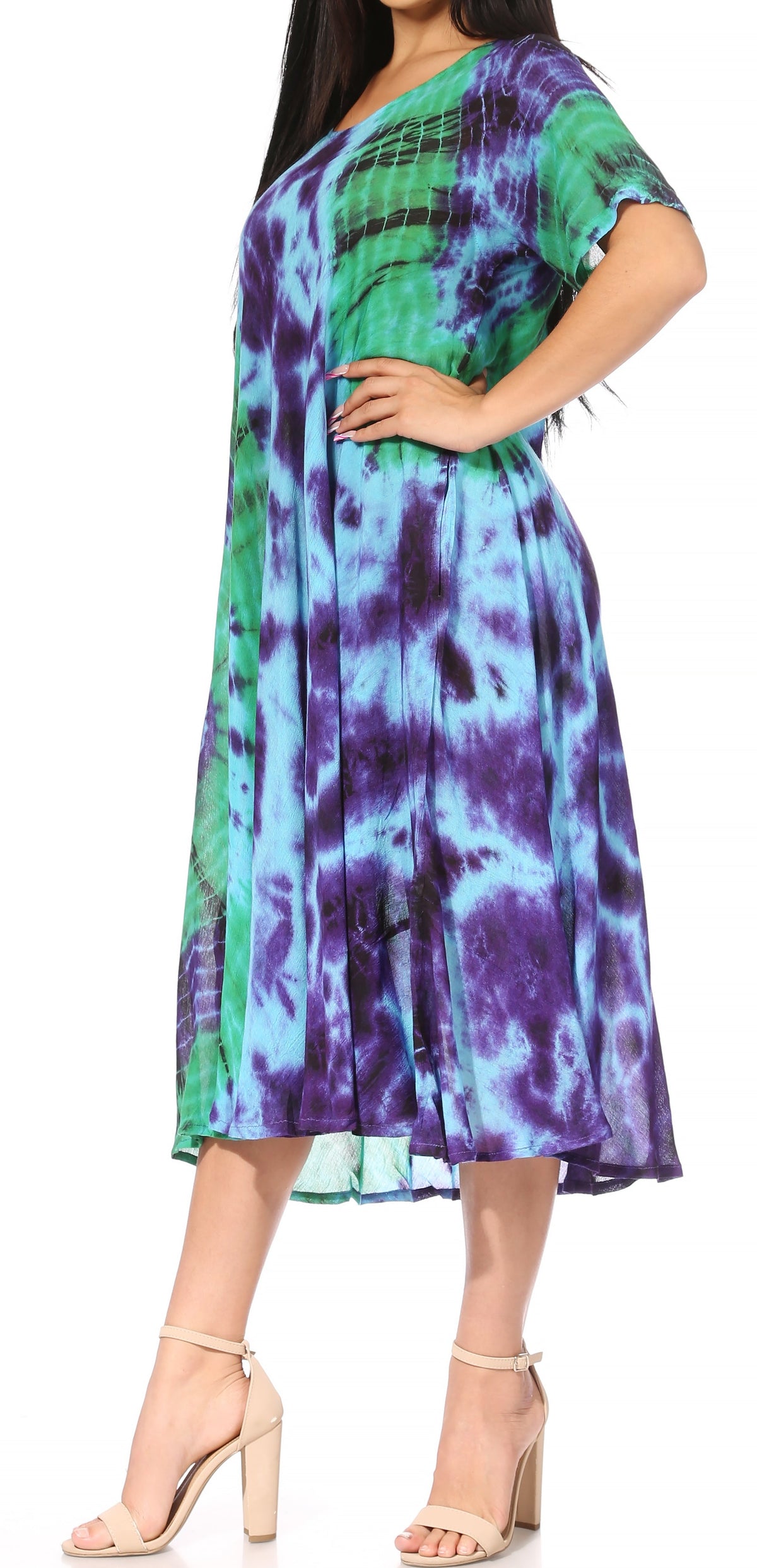 Sakkas Marcela Women&