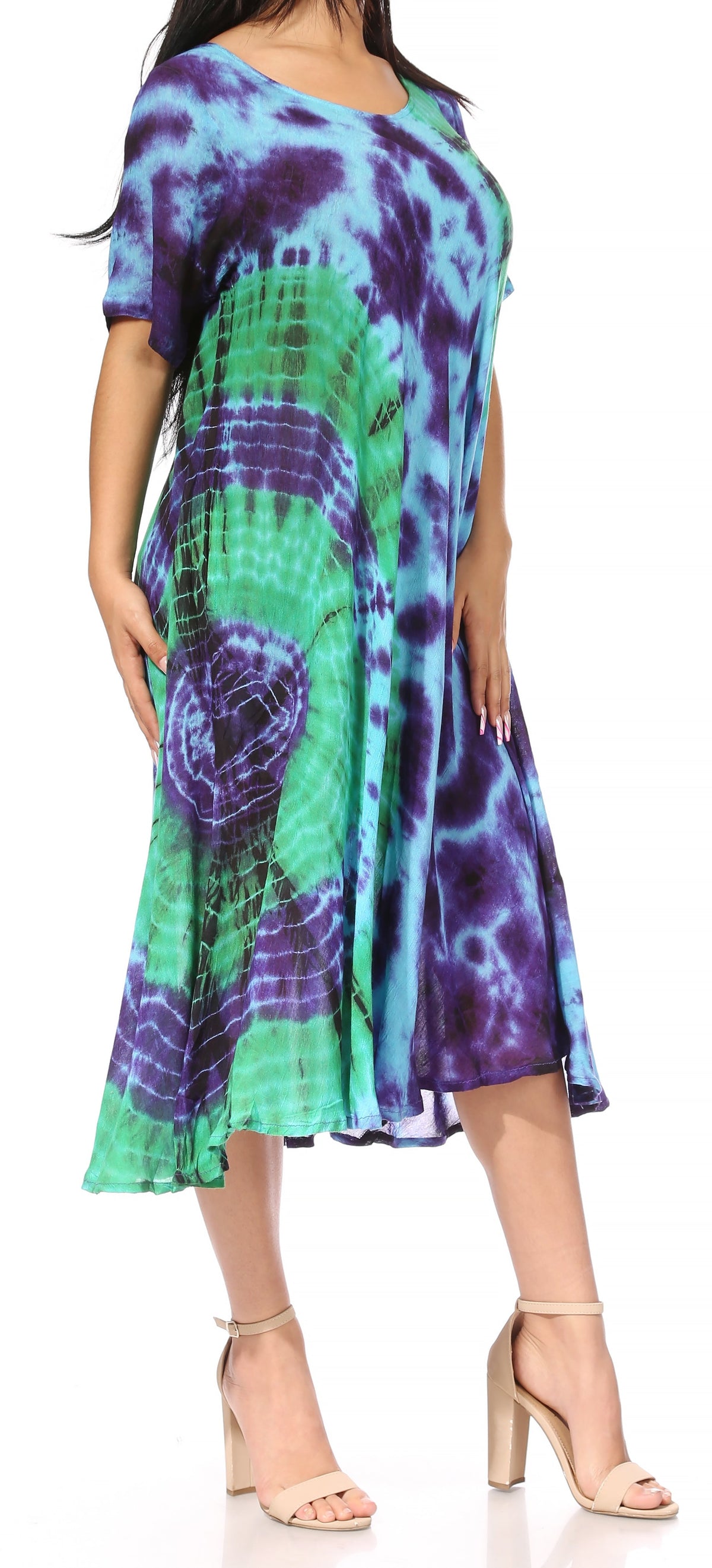 Sakkas Marcela Women&