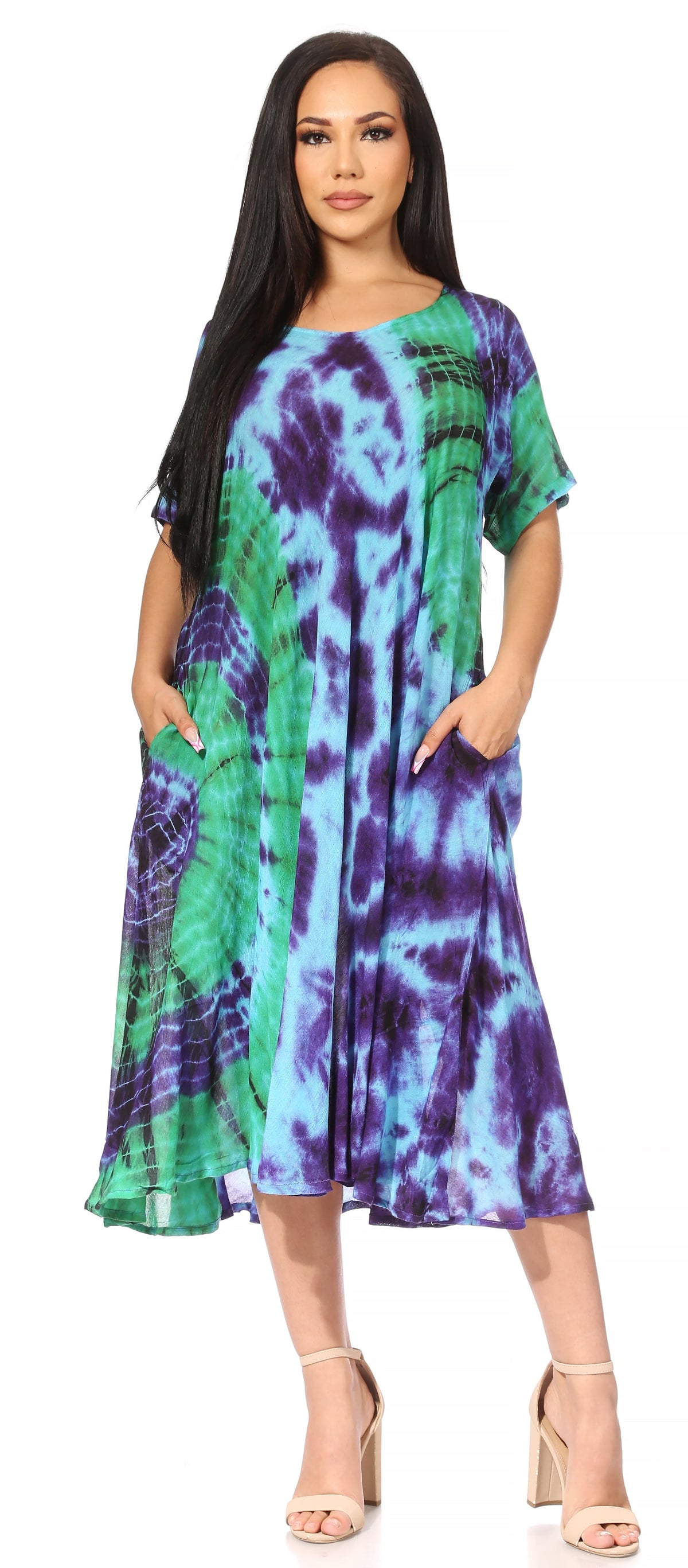 Sakkas Marcela Women&