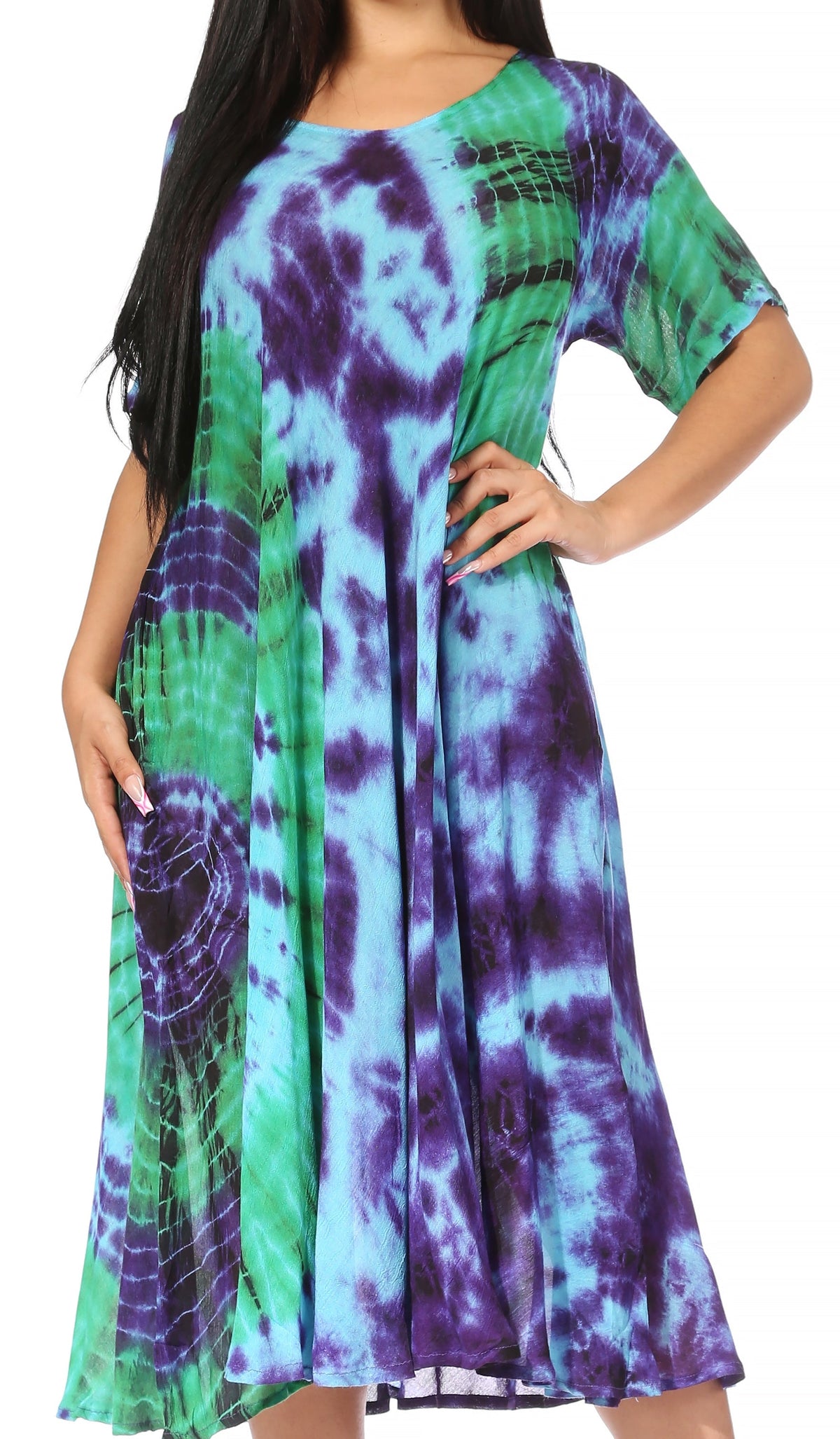 Sakkas Marcela Women&