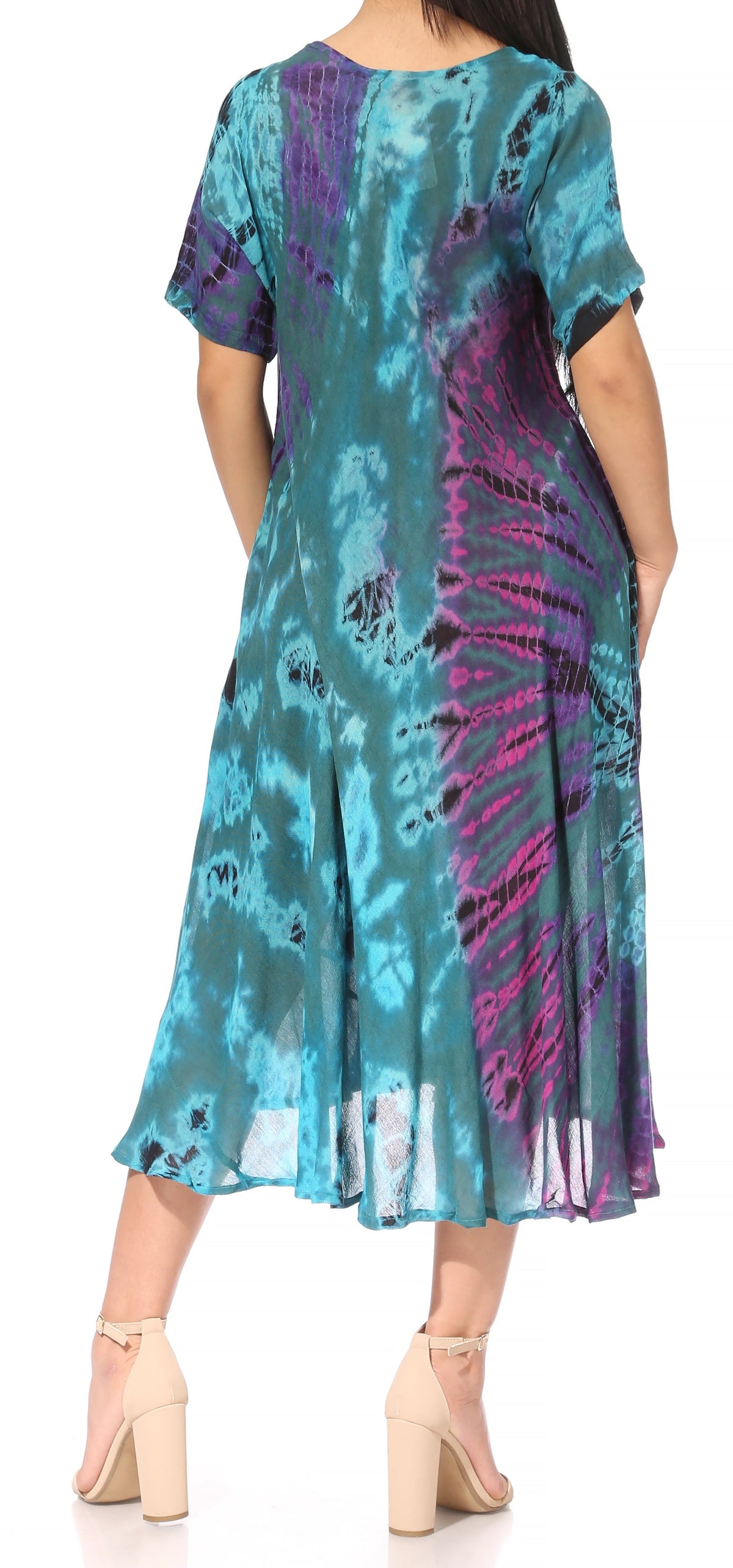 Sakkas Marcela Women&