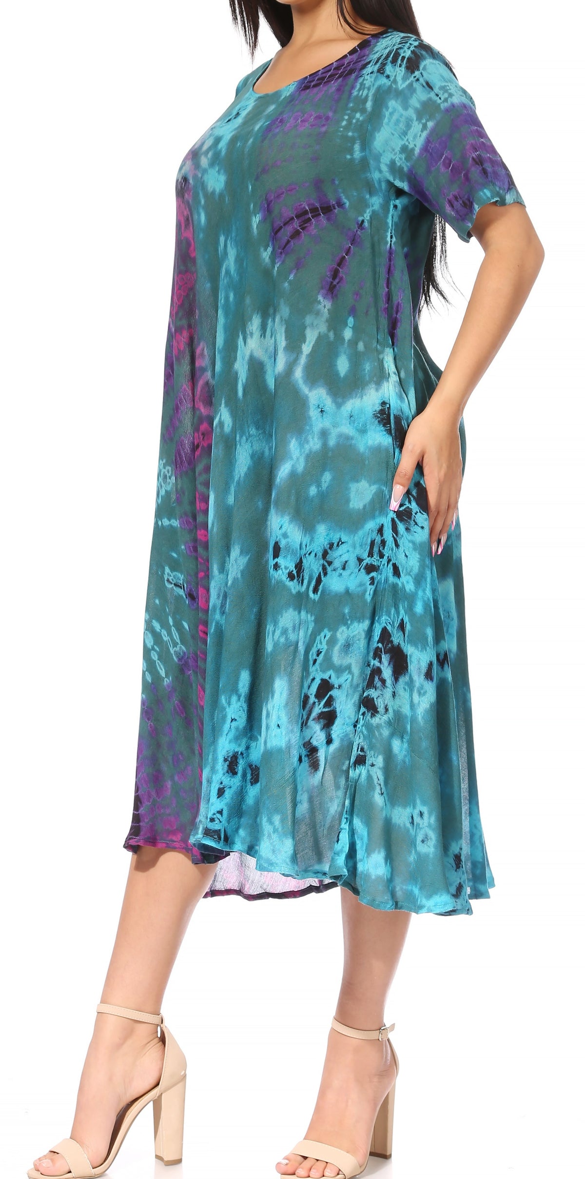 Sakkas Marcela Women&