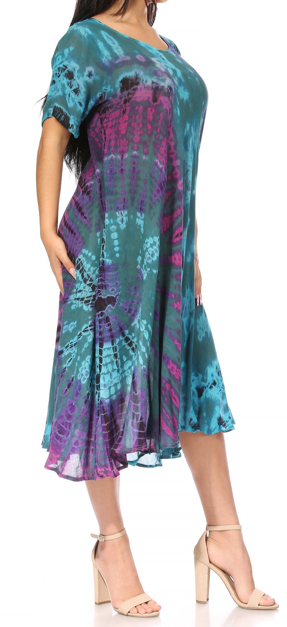 Sakkas Marcela Women&