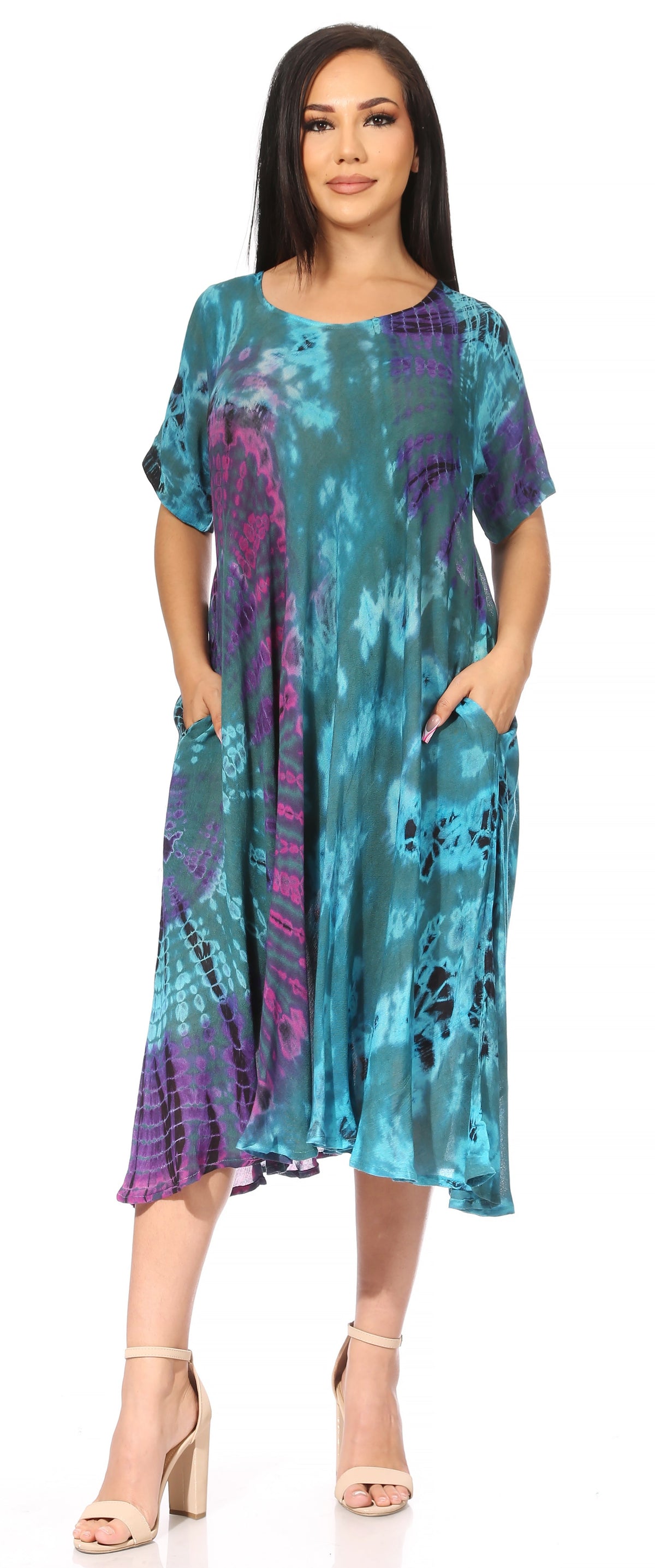 Sakkas Marcela Women&