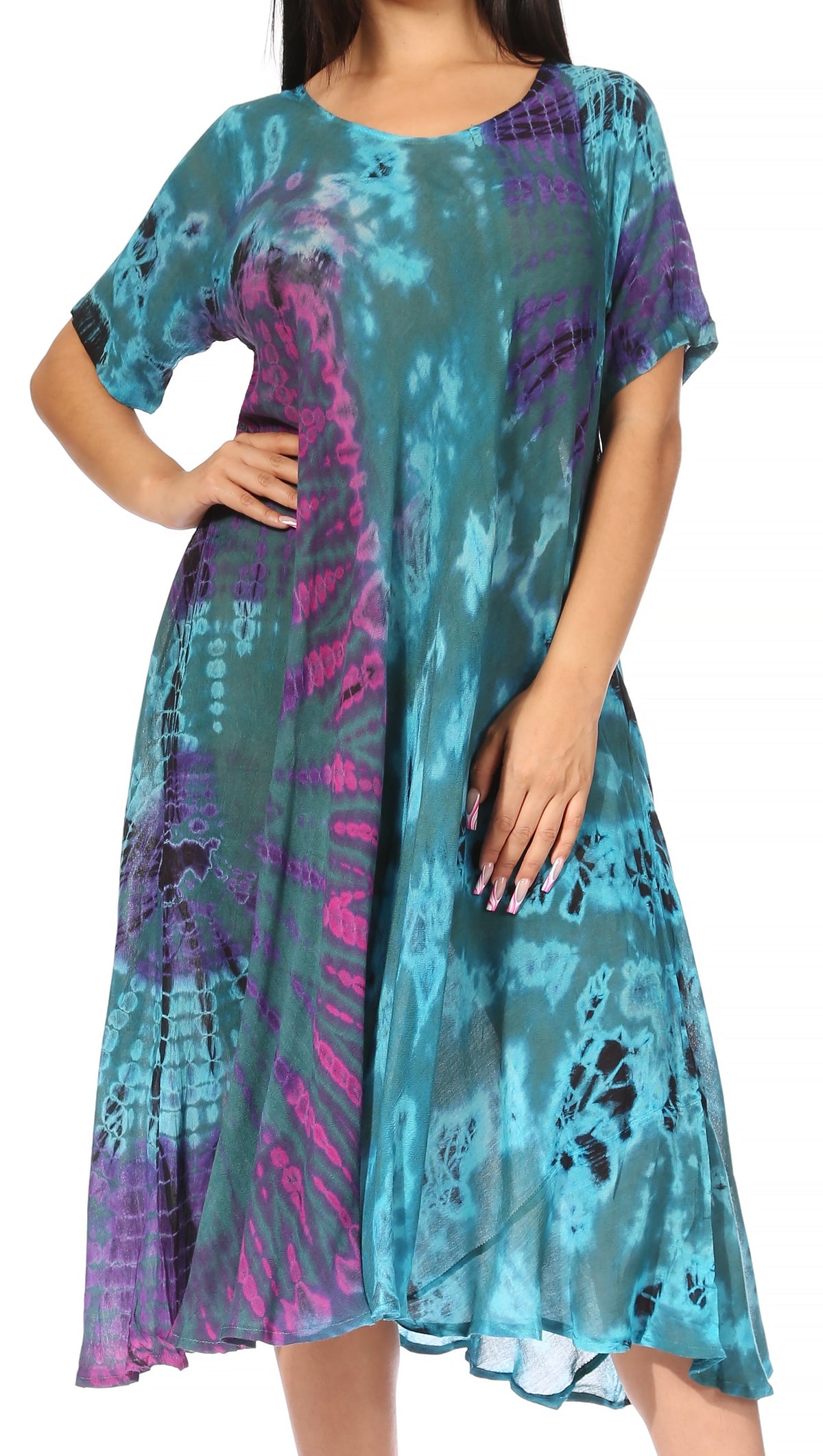 Sakkas Marcela Women&