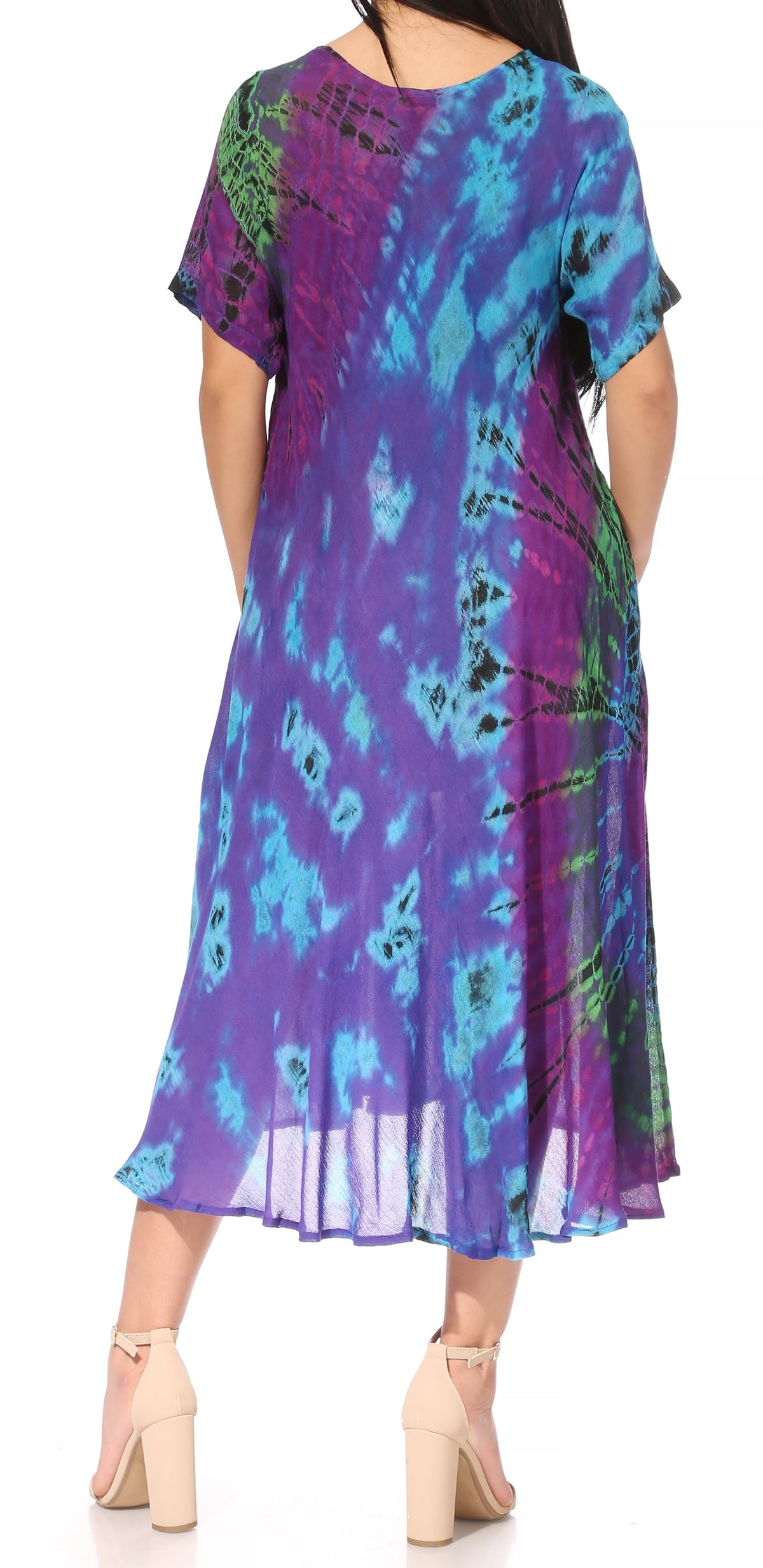 Sakkas Marcela Women&
