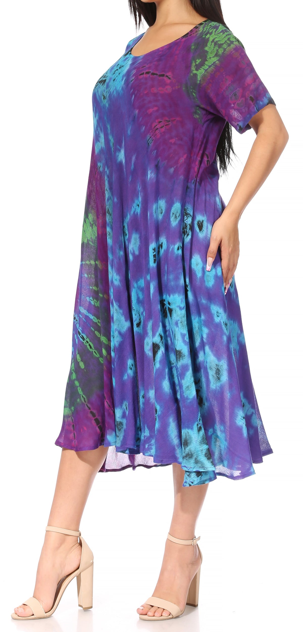 Sakkas Marcela Women&