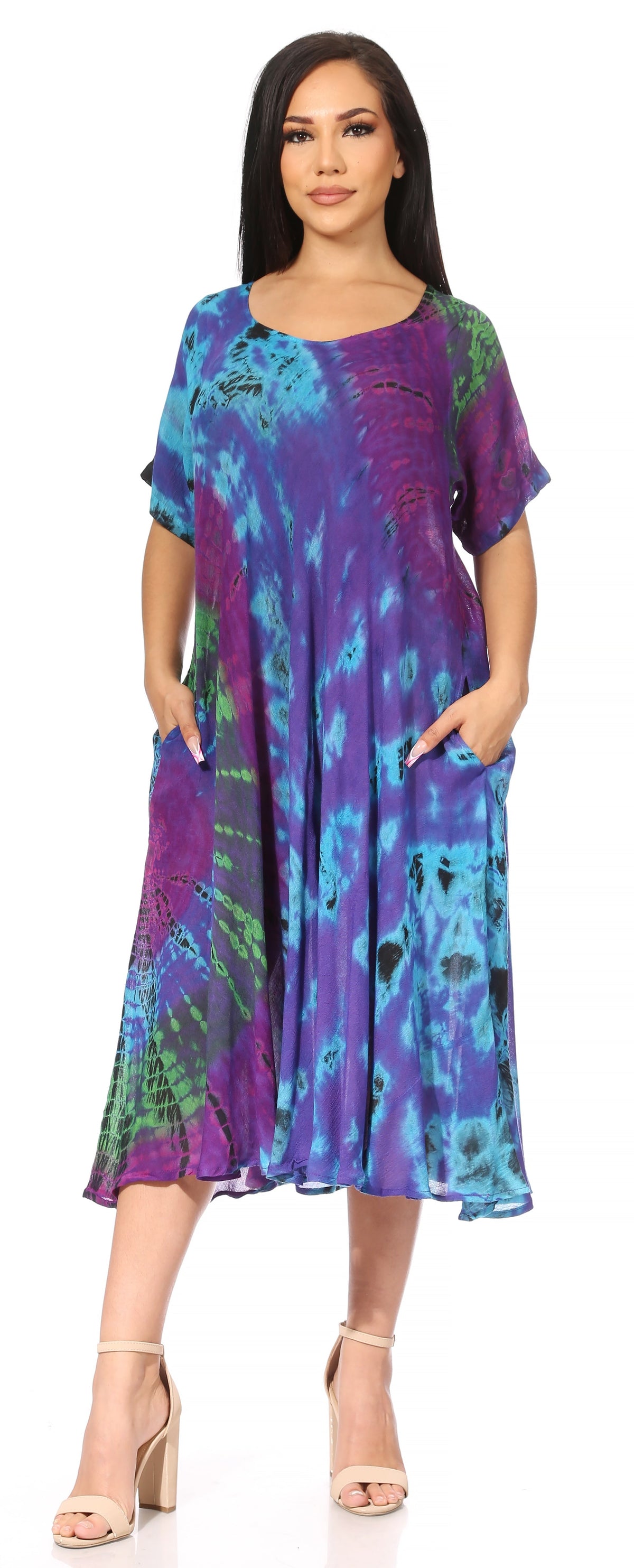 Sakkas Marcela Women&